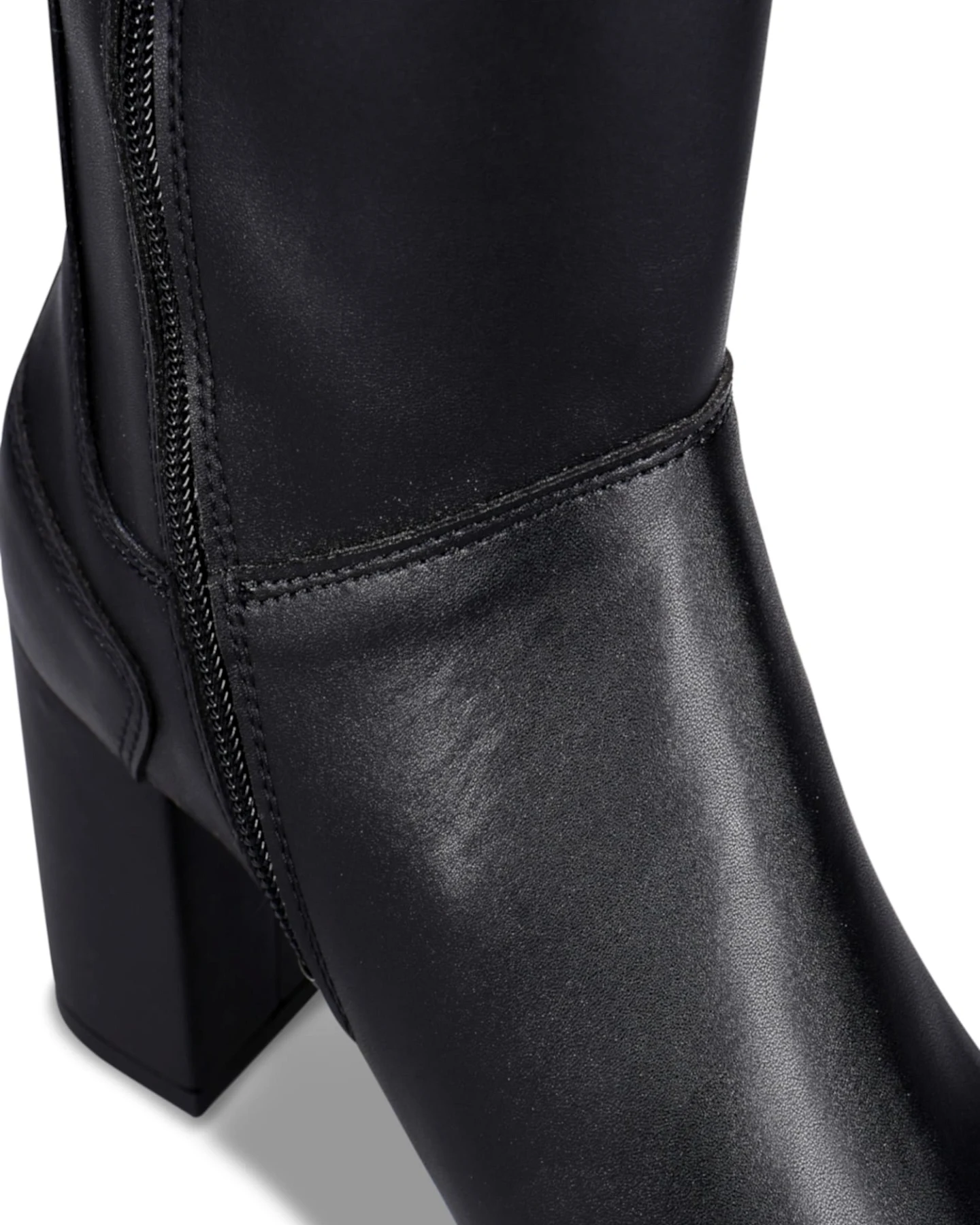 nae Vegan Shoes Stiefel Greta – Ansicht 5