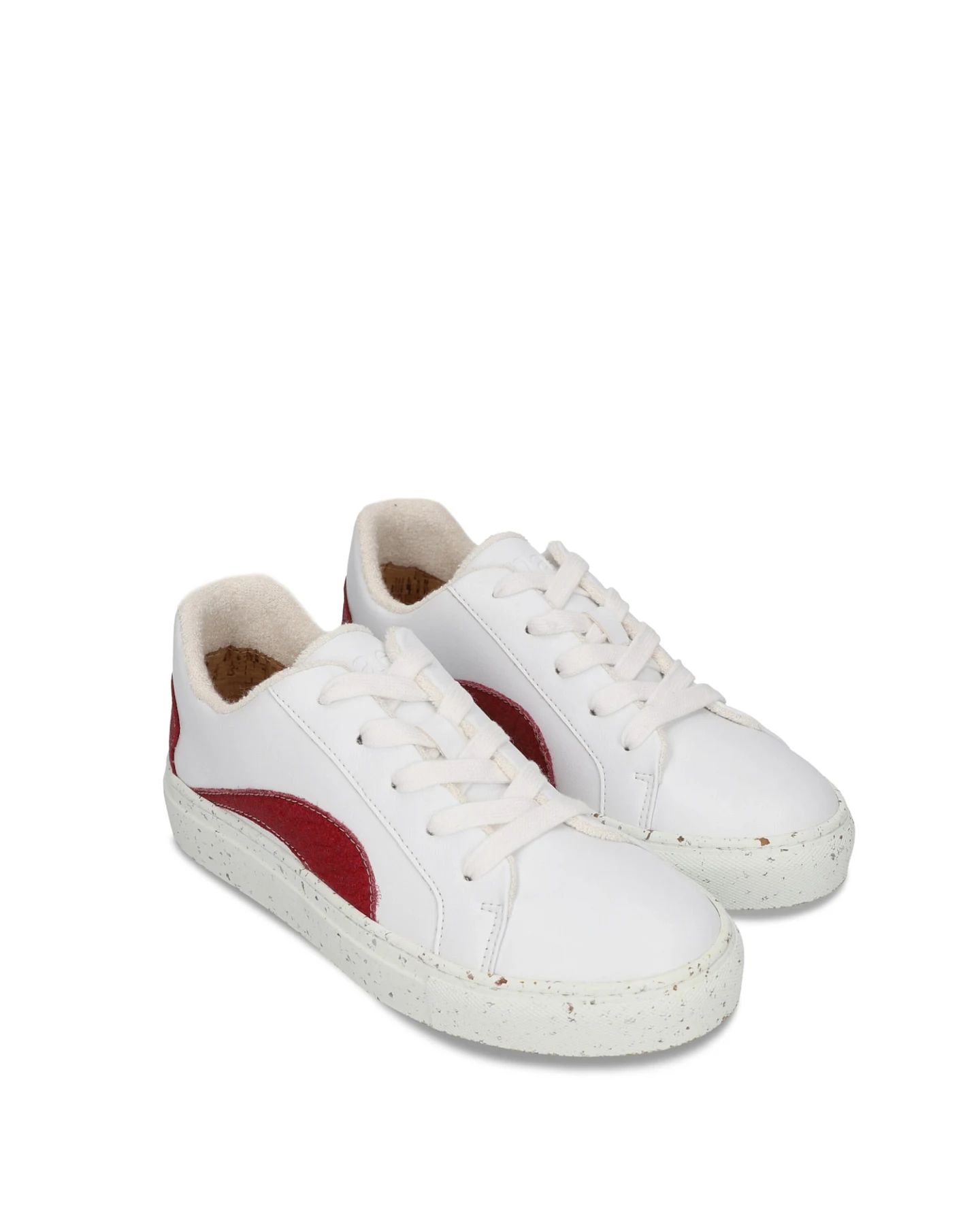 nae Vegan Shoes Sneaker Vegan Berlin – Ansicht 4
