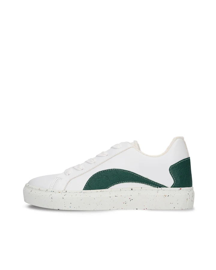 nae Vegan Shoes Sneaker Berlin