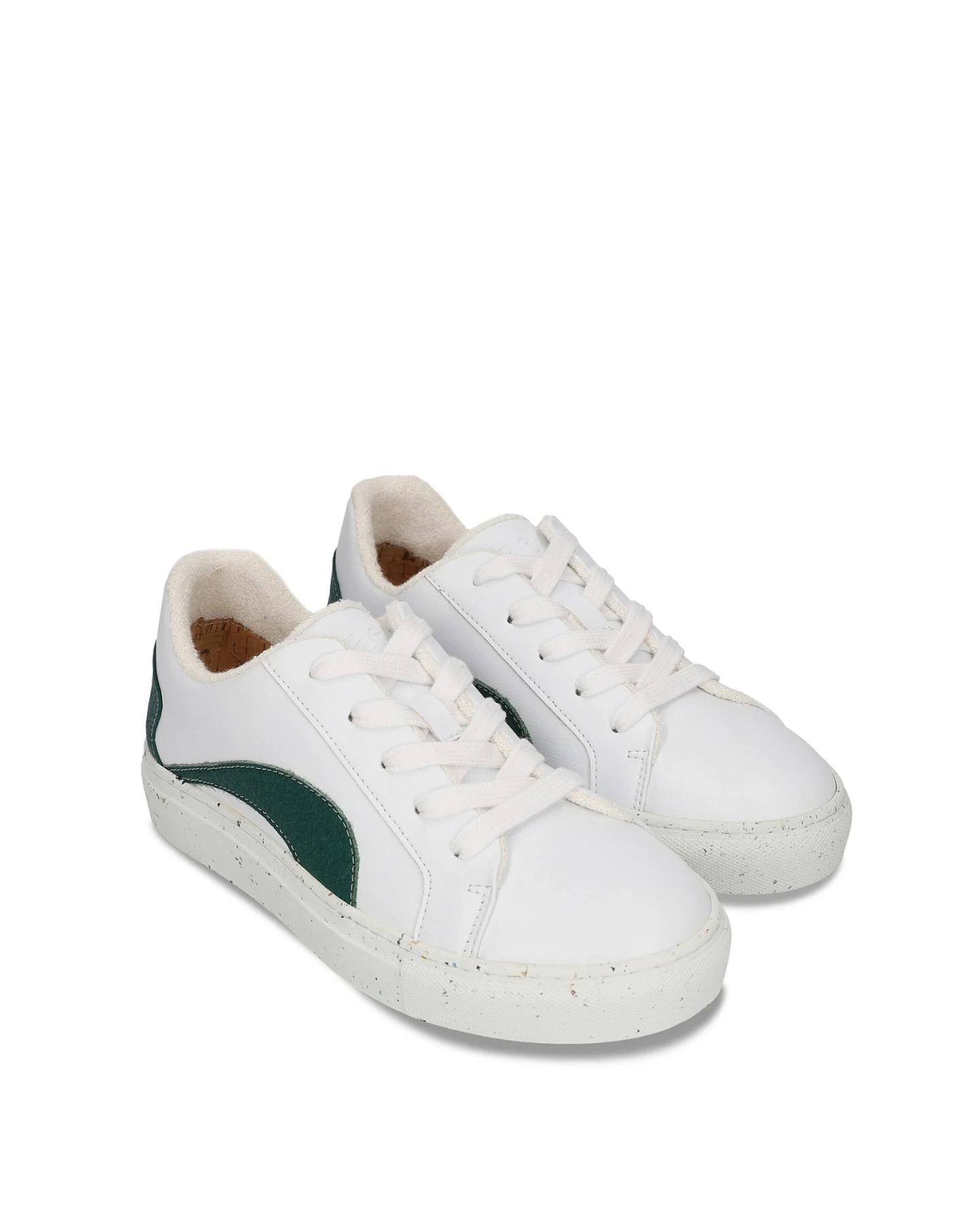 nae Vegan Shoes Sneaker Berlin – Ansicht 4