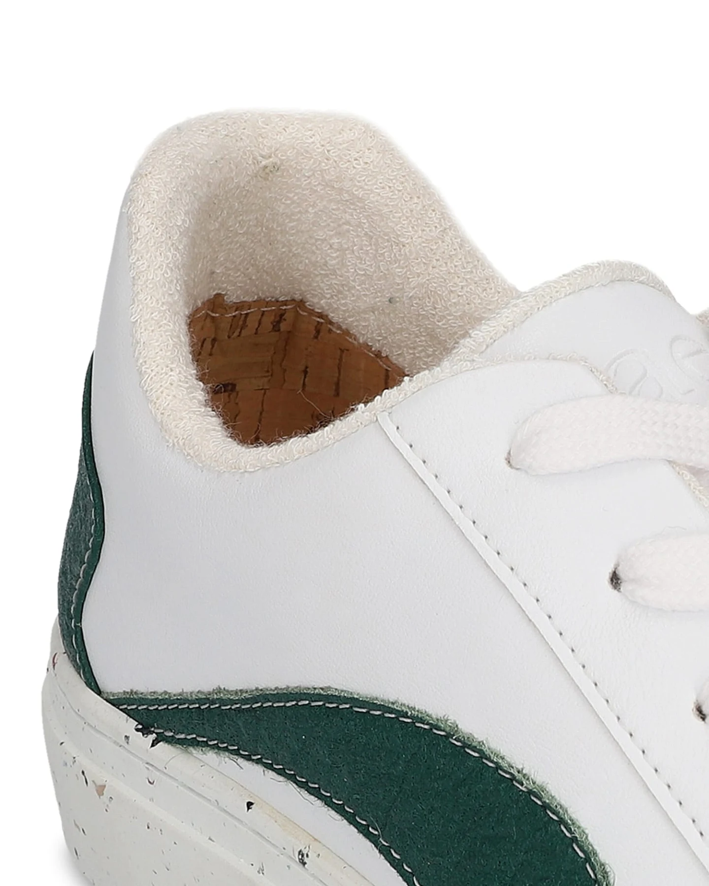 nae Vegan Shoes Sneaker Berlin – Ansicht 6