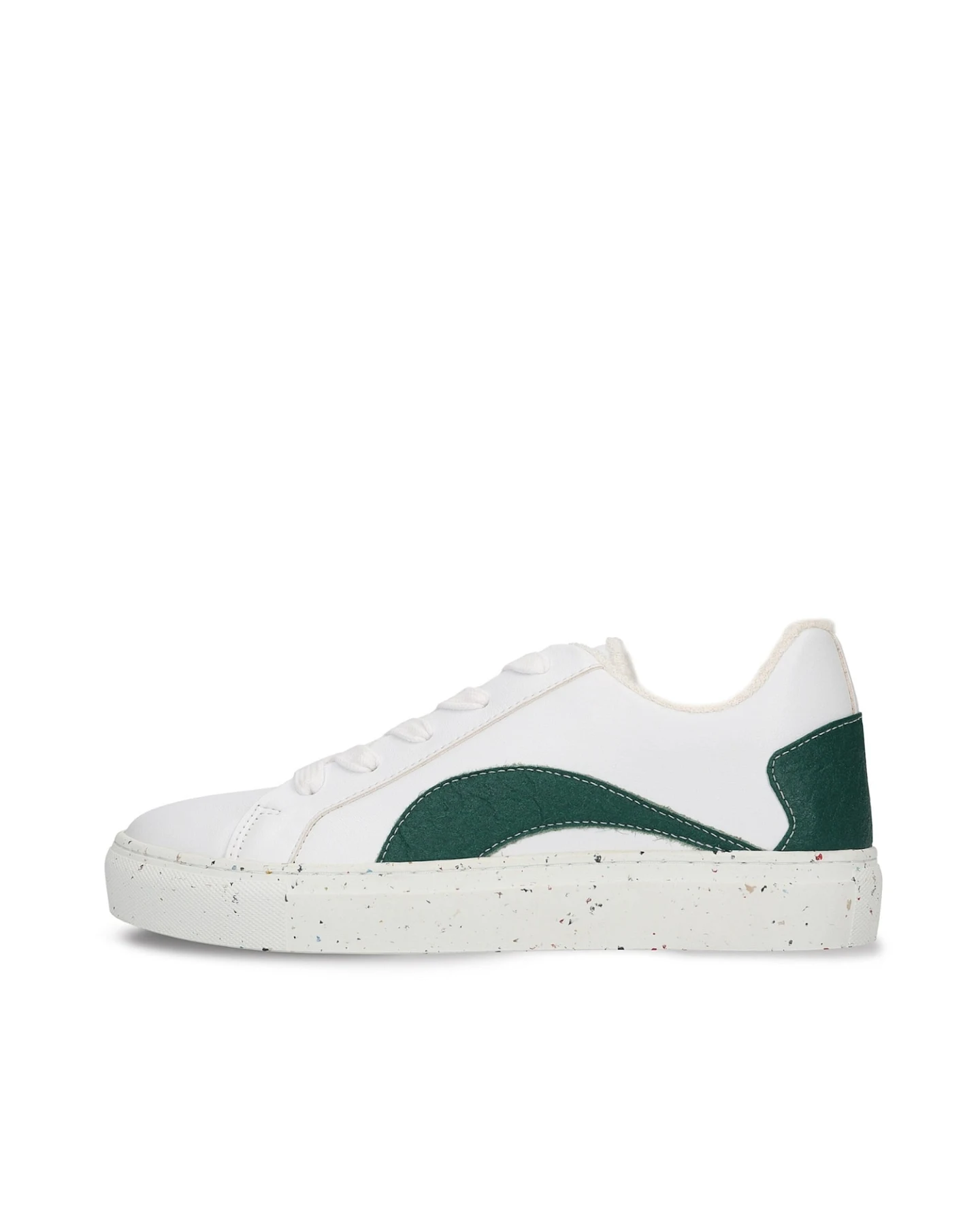 nae Vegan Shoes Sneaker Berlin – Ansicht 2