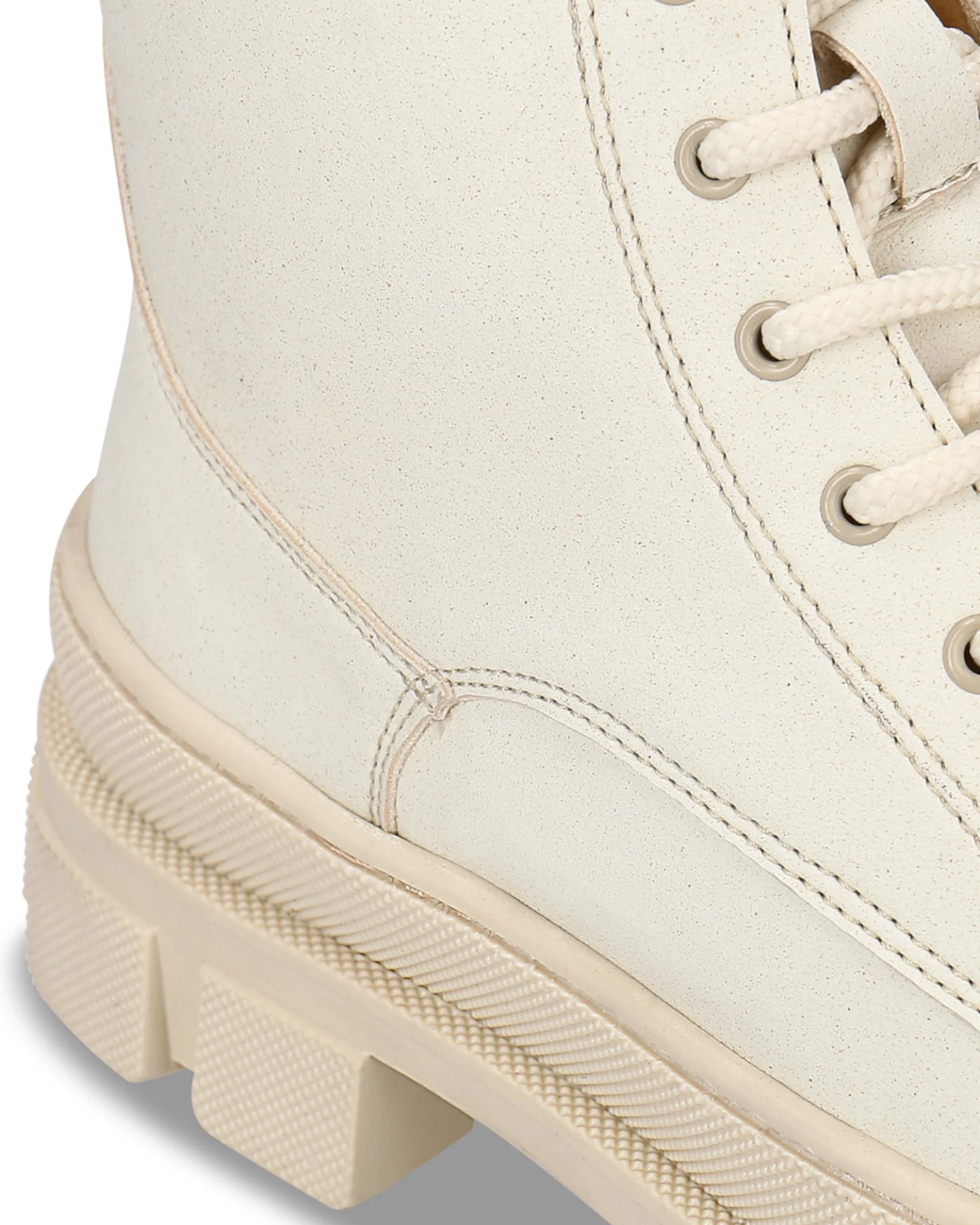 nae Vegan Shoes Stiefel – Ansicht 5