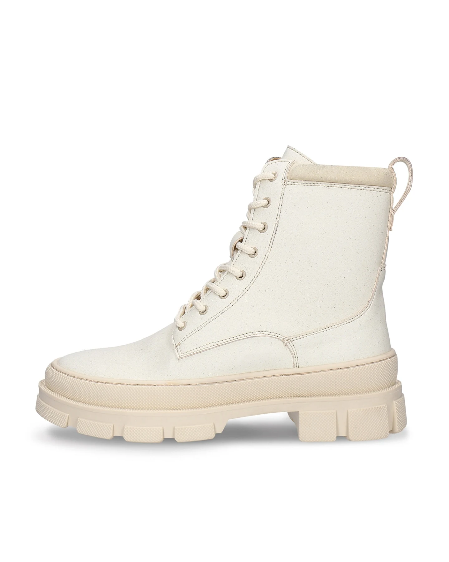 nae Vegan Shoes Stiefel – Ansicht 2