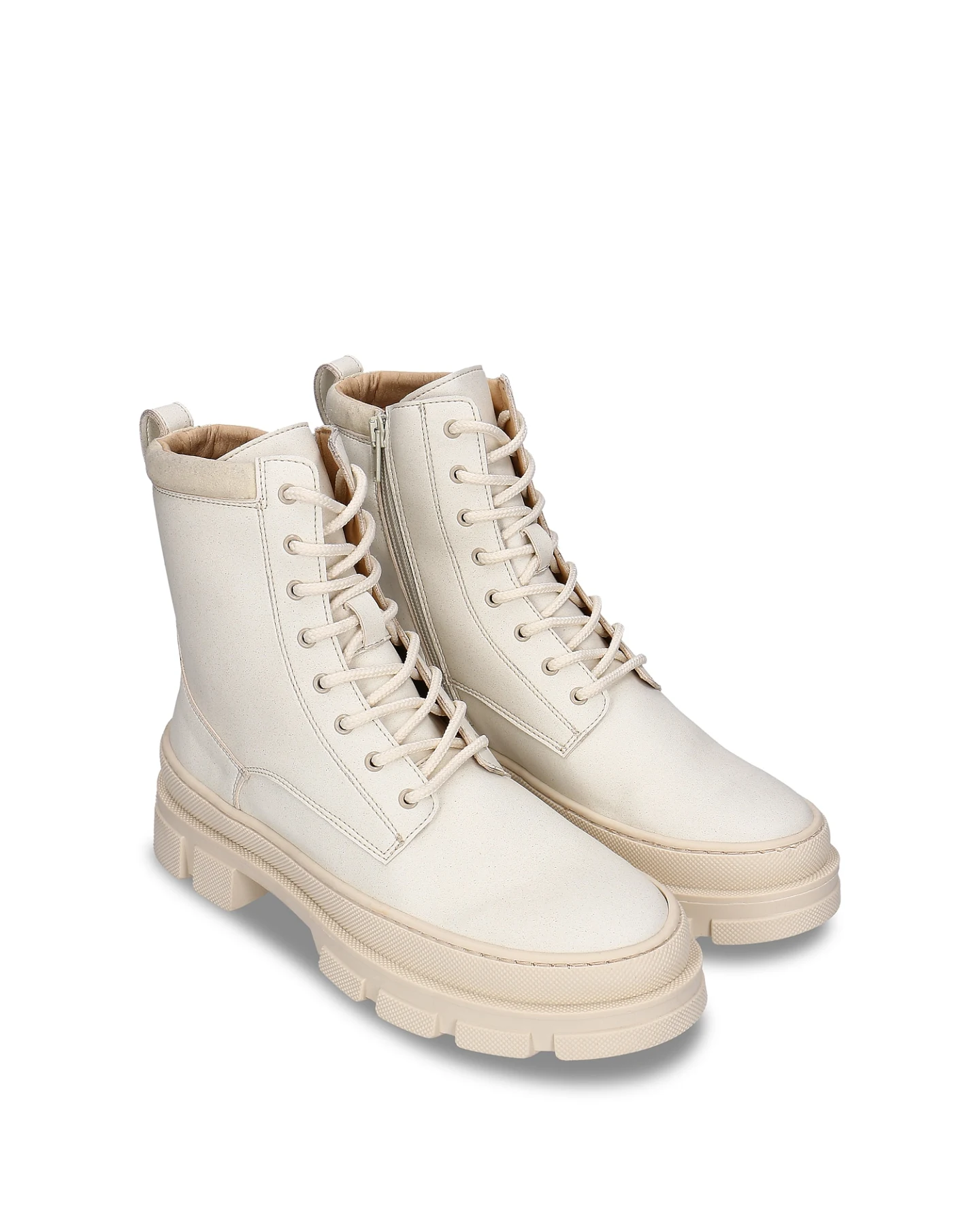 nae Vegan Shoes Stiefel – Ansicht 3