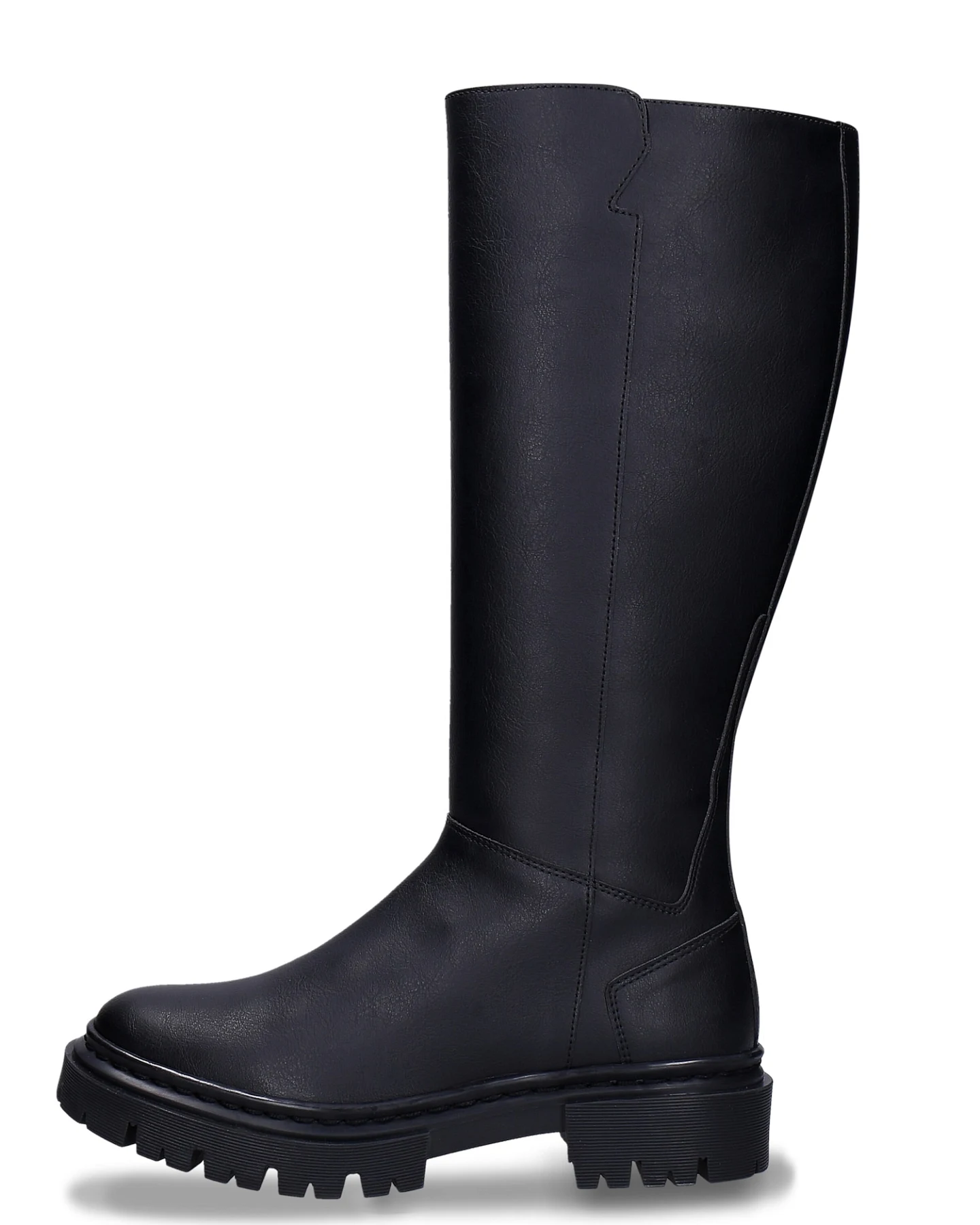 nae Vegan Shoes Stiefel Aurora B – Ansicht 2