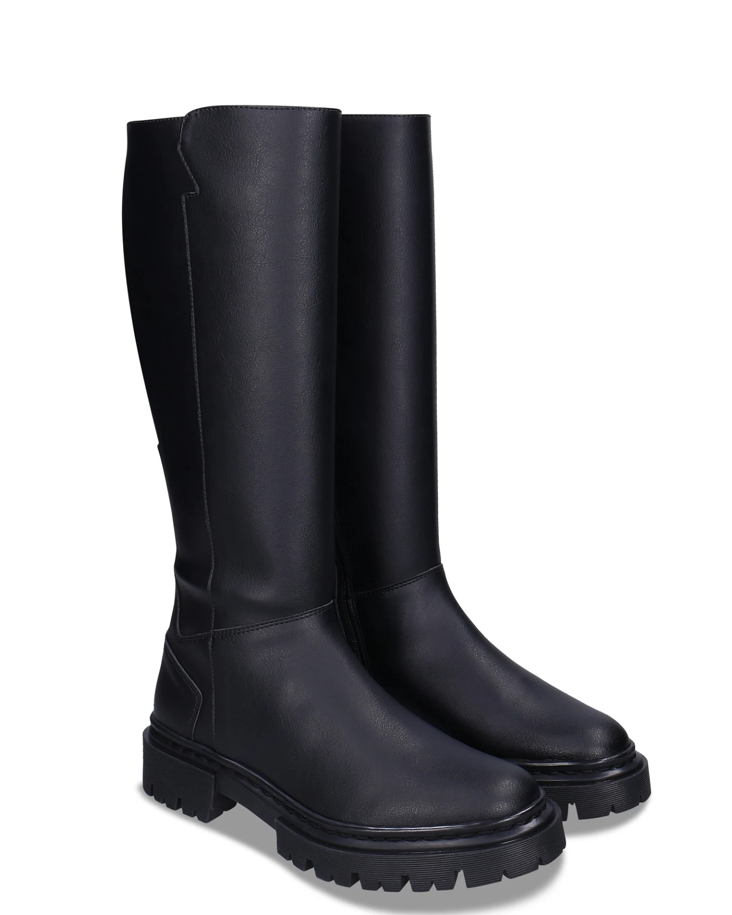 nae Vegan Shoes Stiefel Aurora B – Ansicht 3