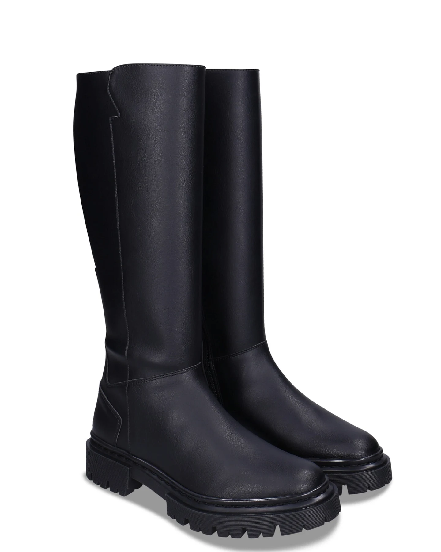 nae Vegan Shoes Stiefel Aurora B – Ansicht 4
