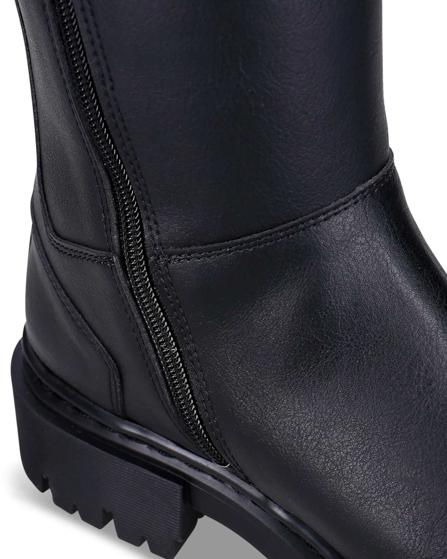 nae Vegan Shoes Stiefel Aurora B – Ansicht 5
