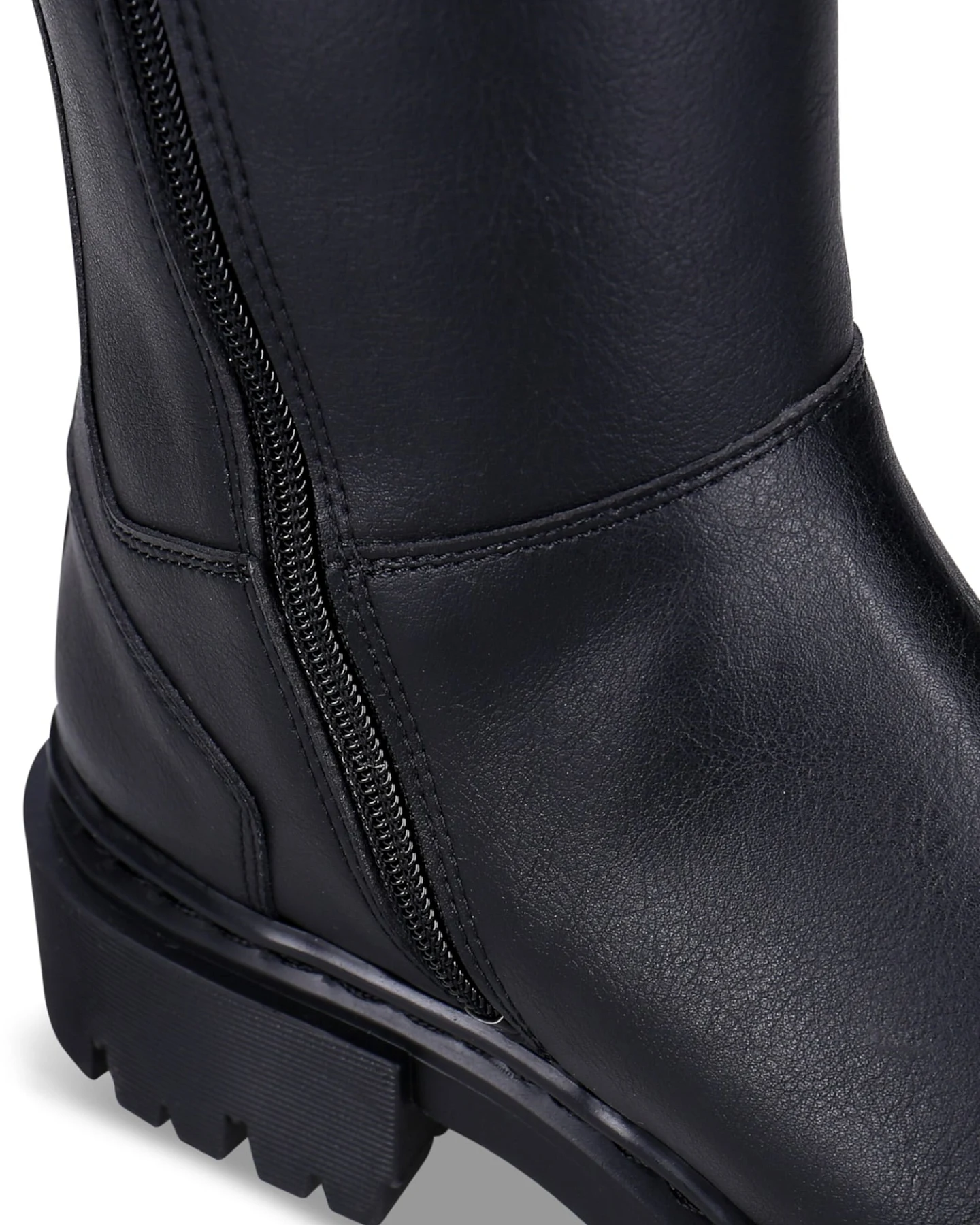 nae Vegan Shoes Stiefel Aurora B – Ansicht 6