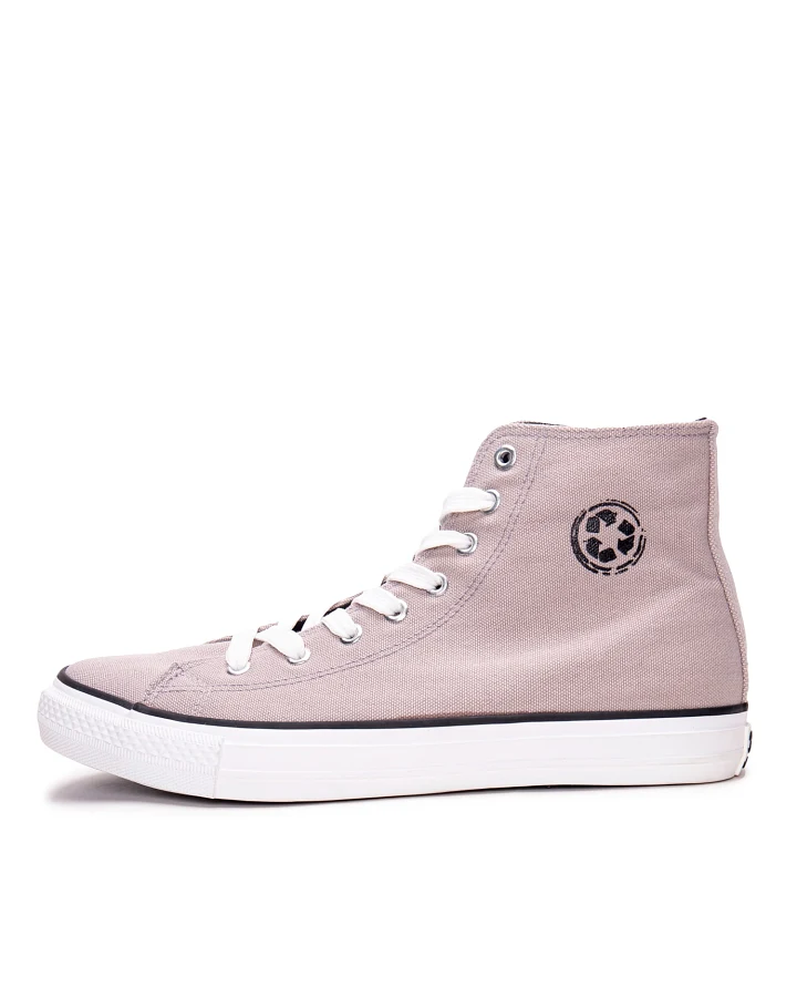 nae Vegan Shoes Sneaker Vegan Redo