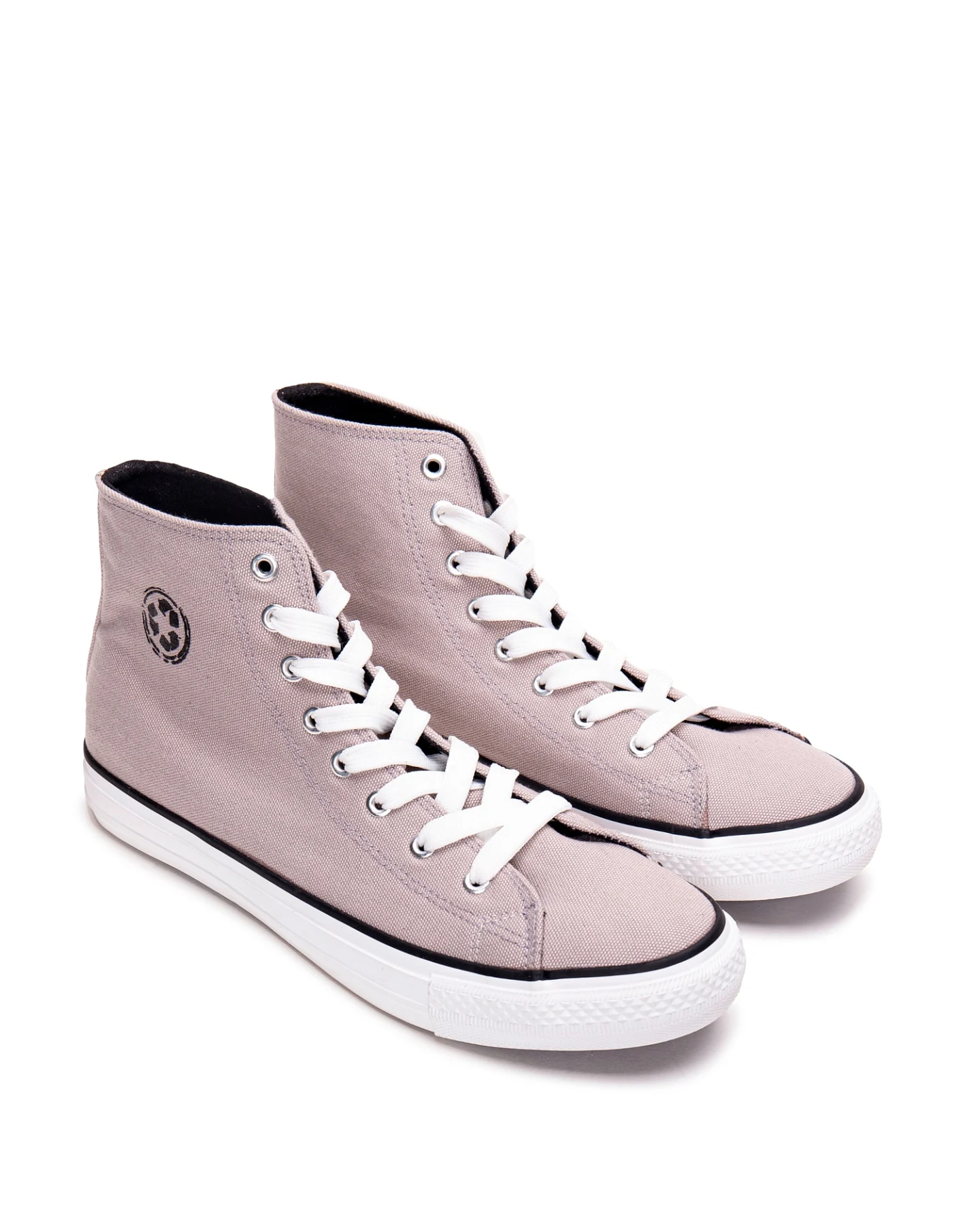 nae Vegan Shoes Sneaker Vegan Redo – Ansicht 3