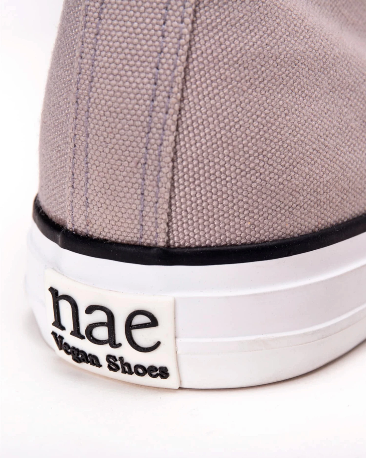 nae Vegan Shoes Sneaker Vegan Redo – Ansicht 5