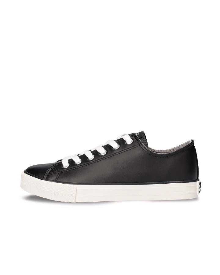 nae Vegan Shoes Sneaker Vegan Clove