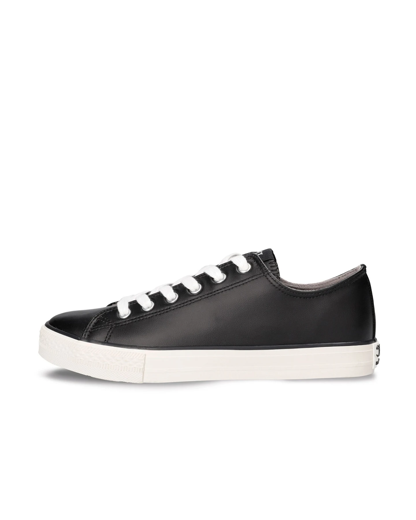 nae Vegan Shoes Sneaker Vegan Clove – Ansicht 2