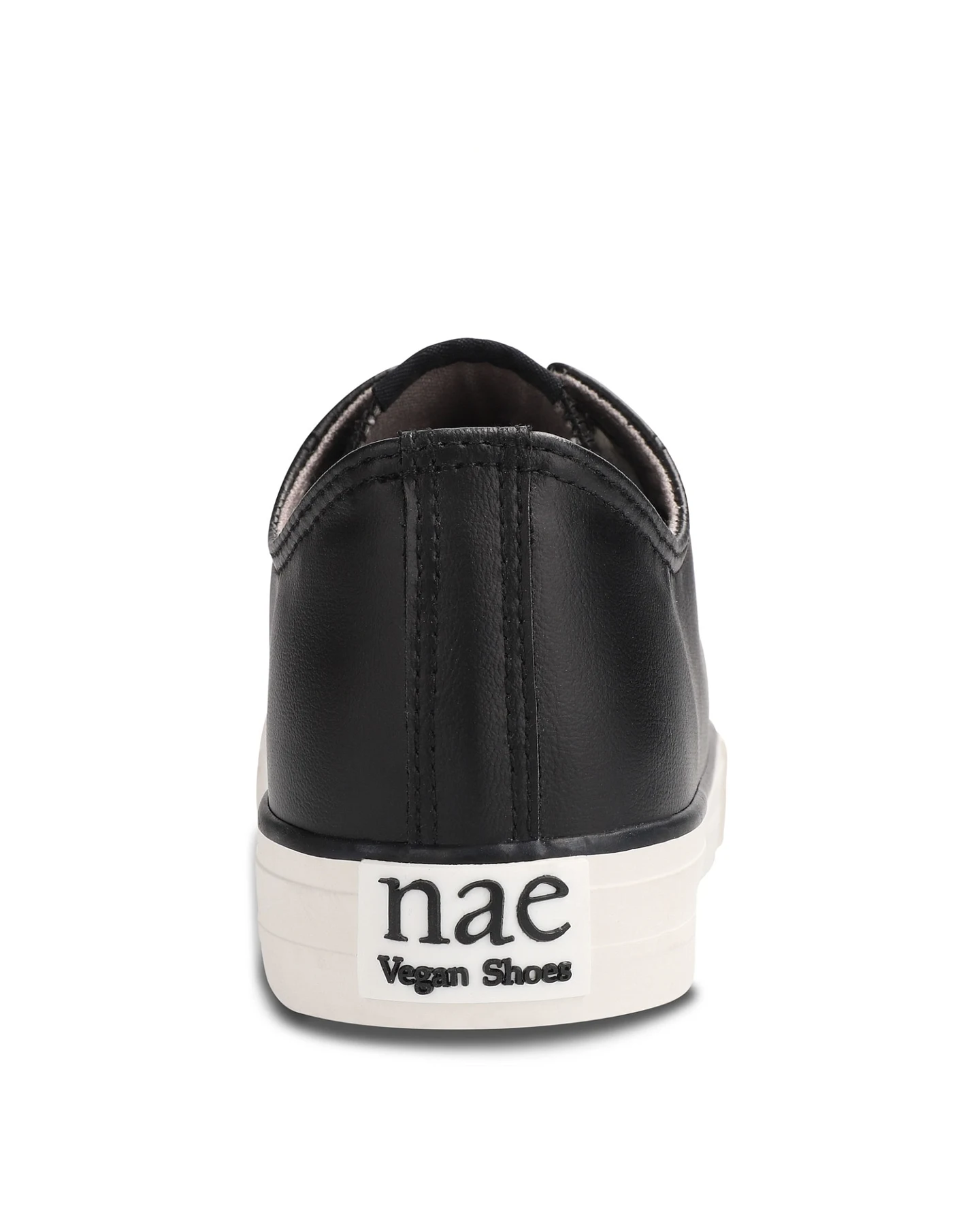 nae Vegan Shoes Sneaker Vegan Clove – Ansicht 5