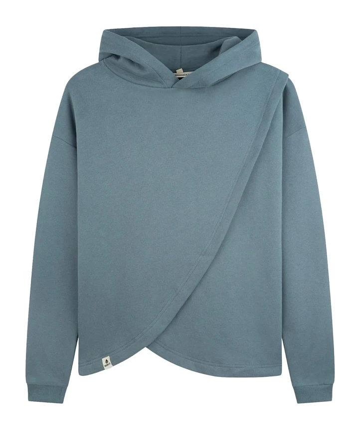 NOORLYS Sweatshirt VINGER