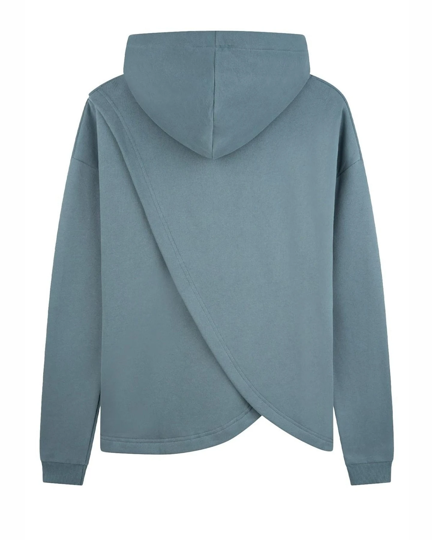 NOORLYS Sweatshirt VINGER – Ansicht 5