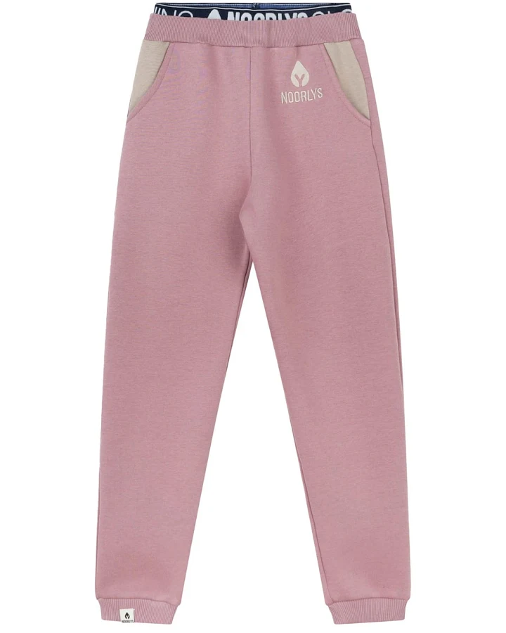 NOORLYS Sporthose CLASSIC