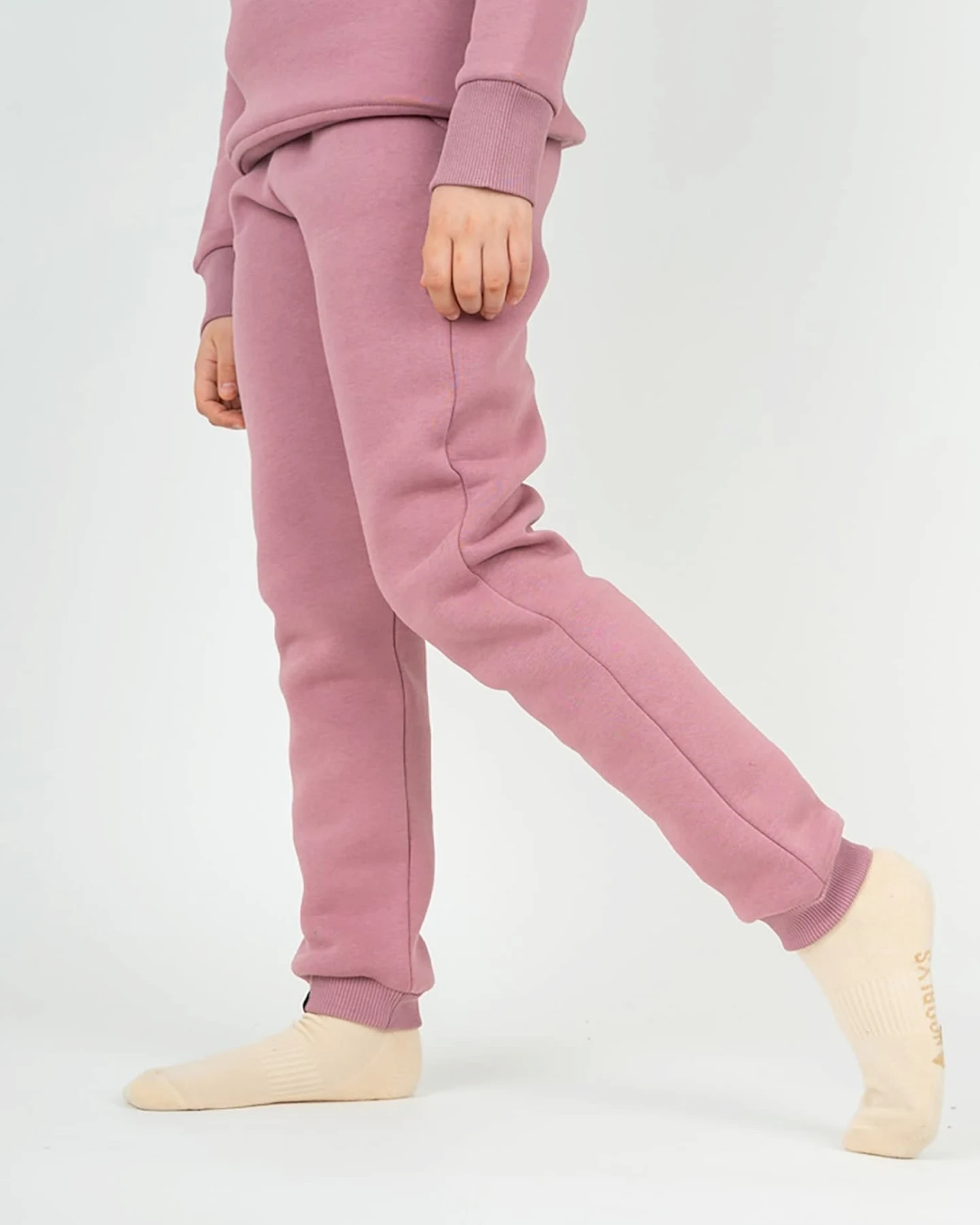 NOORLYS Sporthose CLASSIC – Ansicht 4