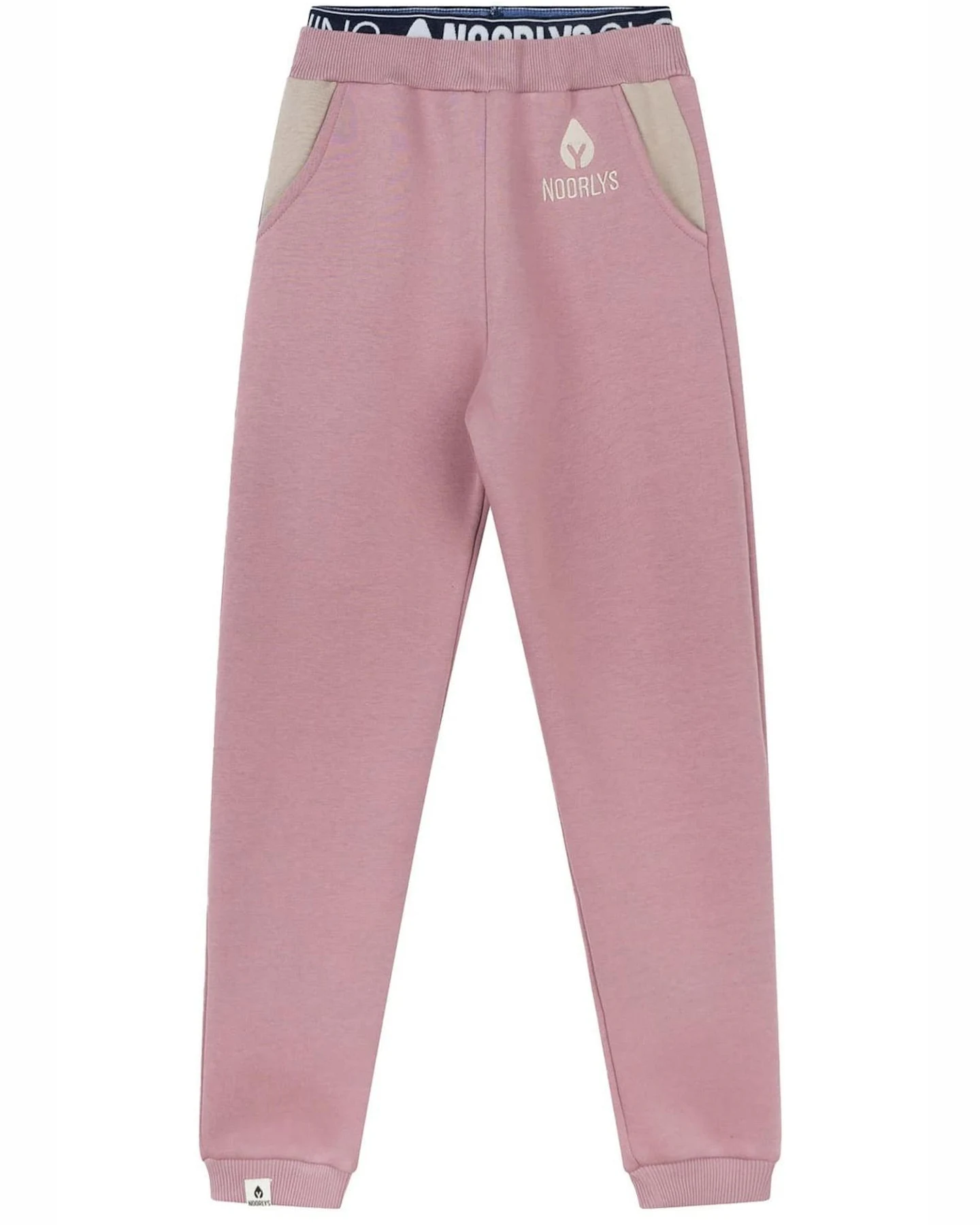 NOORLYS Sporthose CLASSIC – Ansicht 6