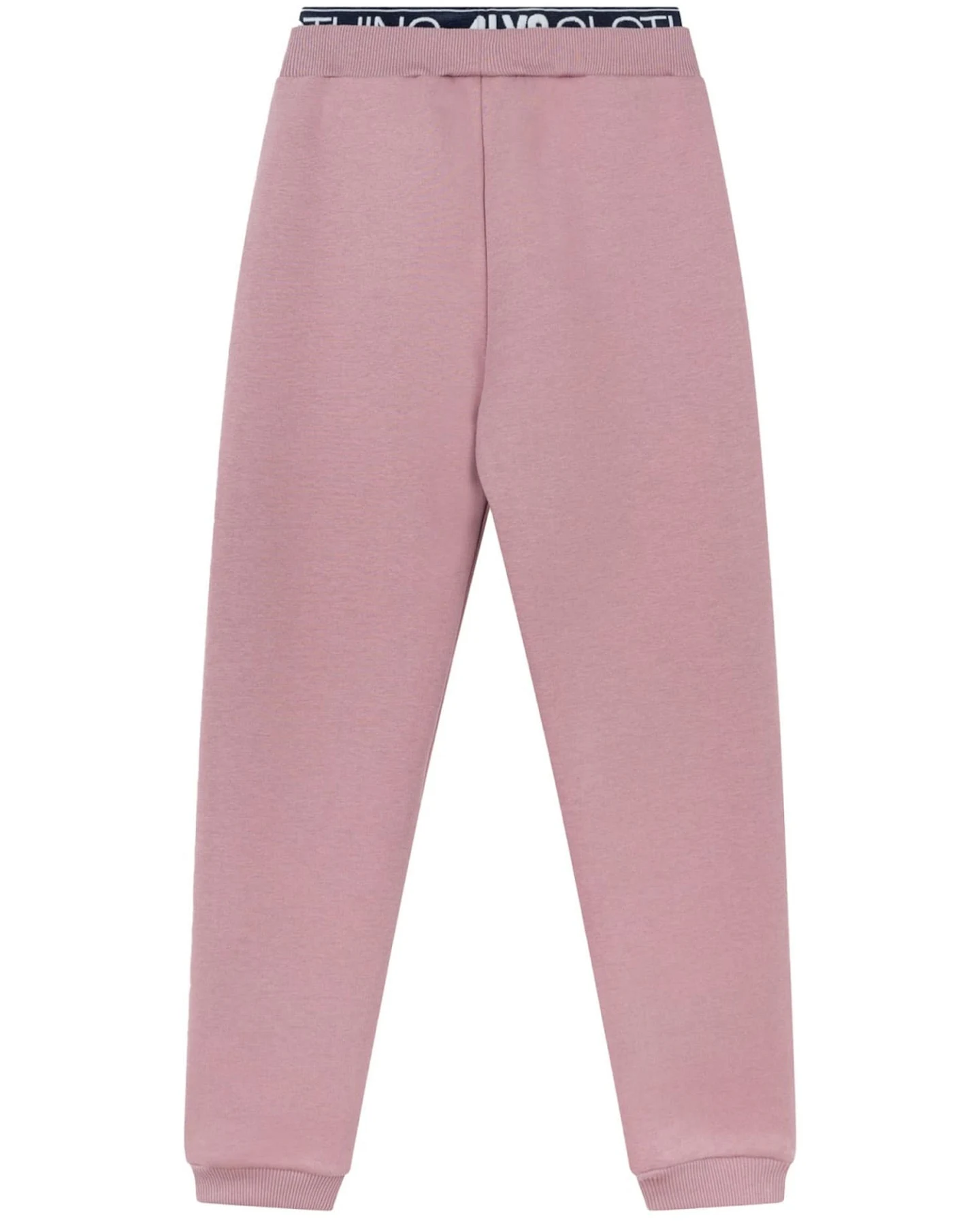 NOORLYS Sporthose CLASSIC – Ansicht 3