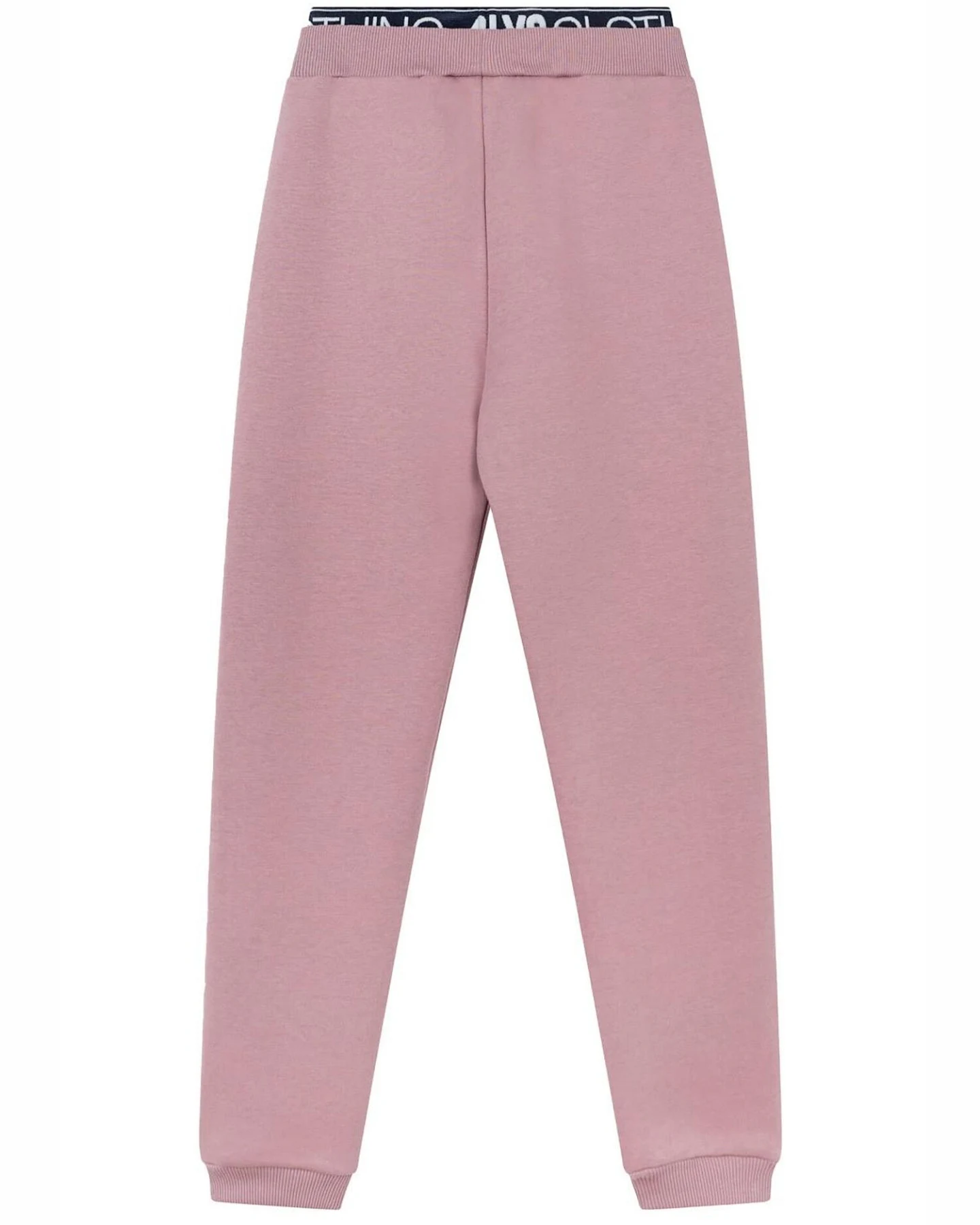 NOORLYS Sporthose CLASSIC – Ansicht 5