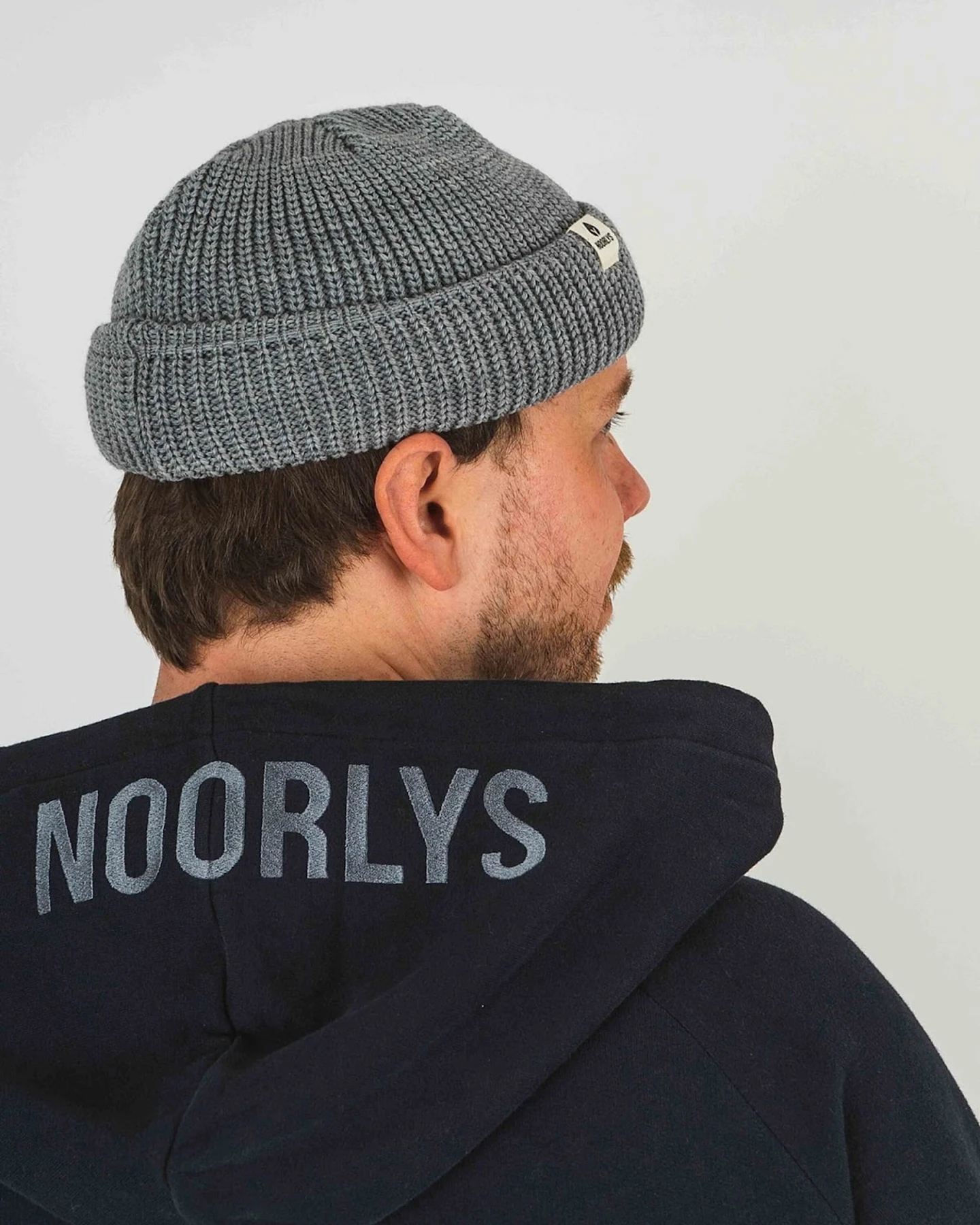 NOORLYS Mütze LUAN – Ansicht 3