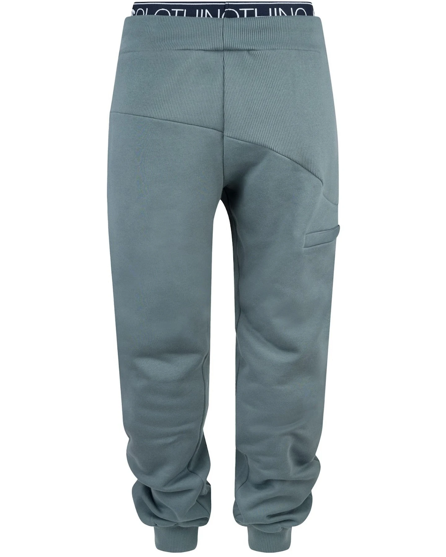 NOORLYS Sporthose STIEFBUCK – Ansicht 3