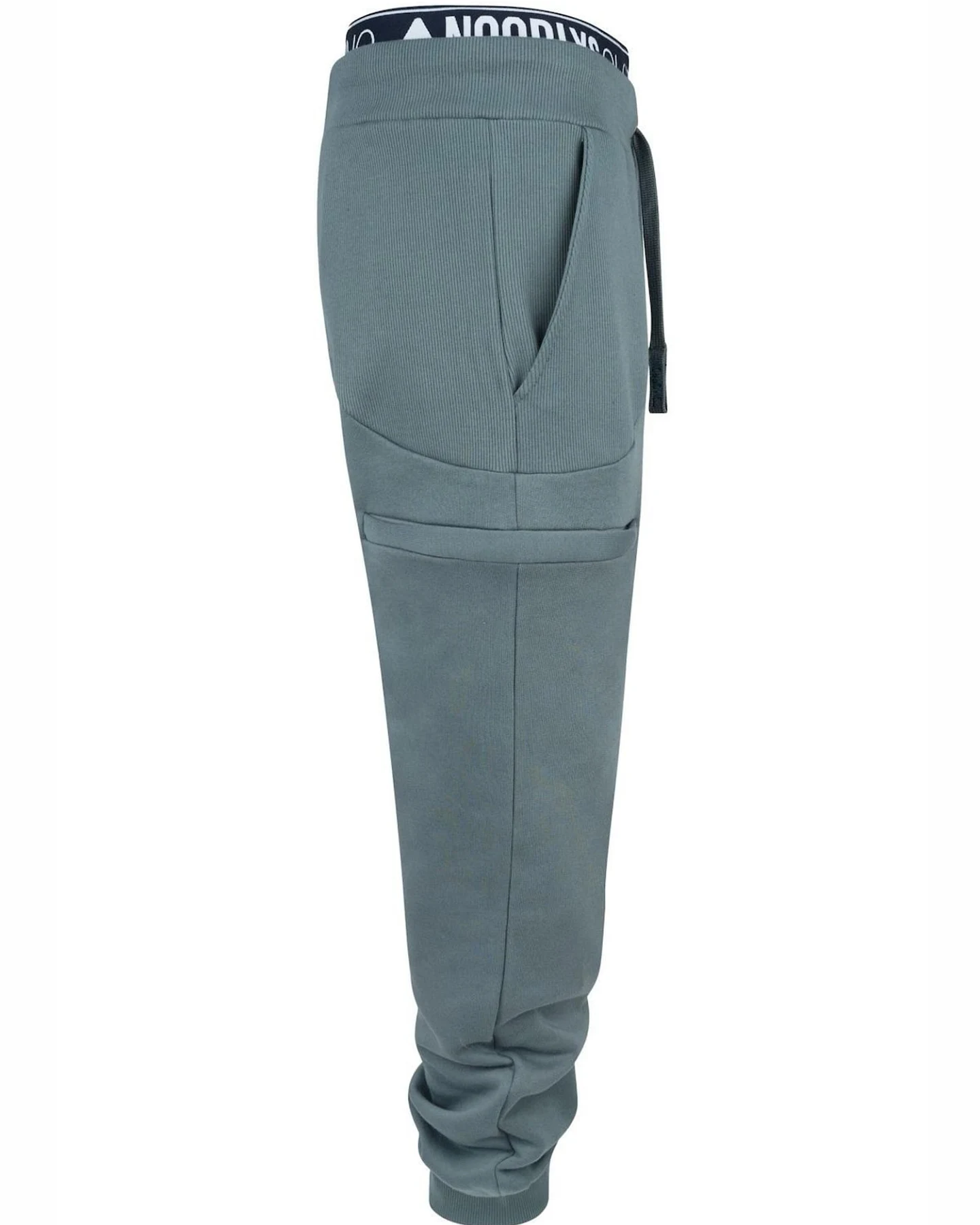 NOORLYS Sporthose STIEFBUCK – Ansicht 6