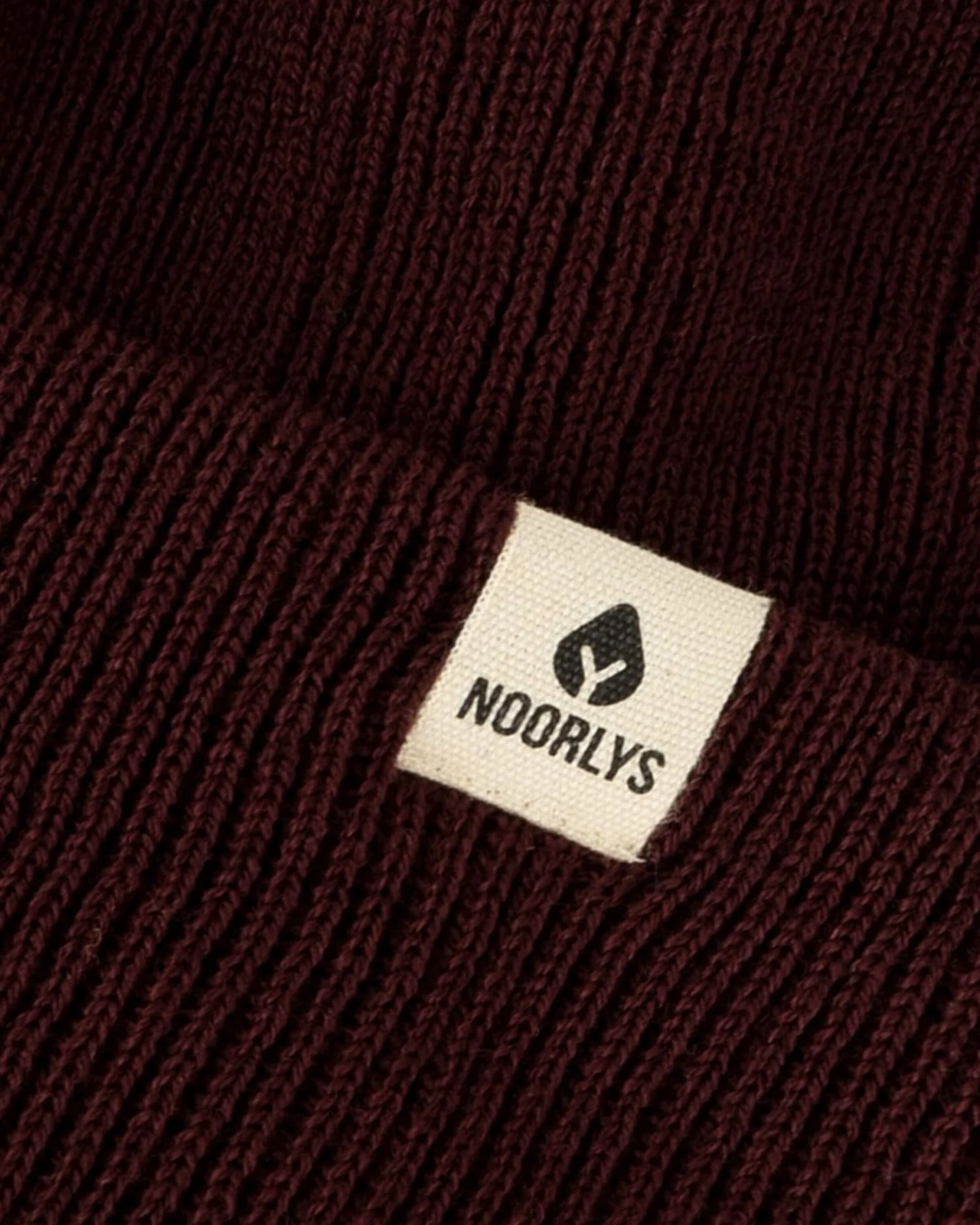 NOORLYS Mütze TOMKE – Ansicht 3