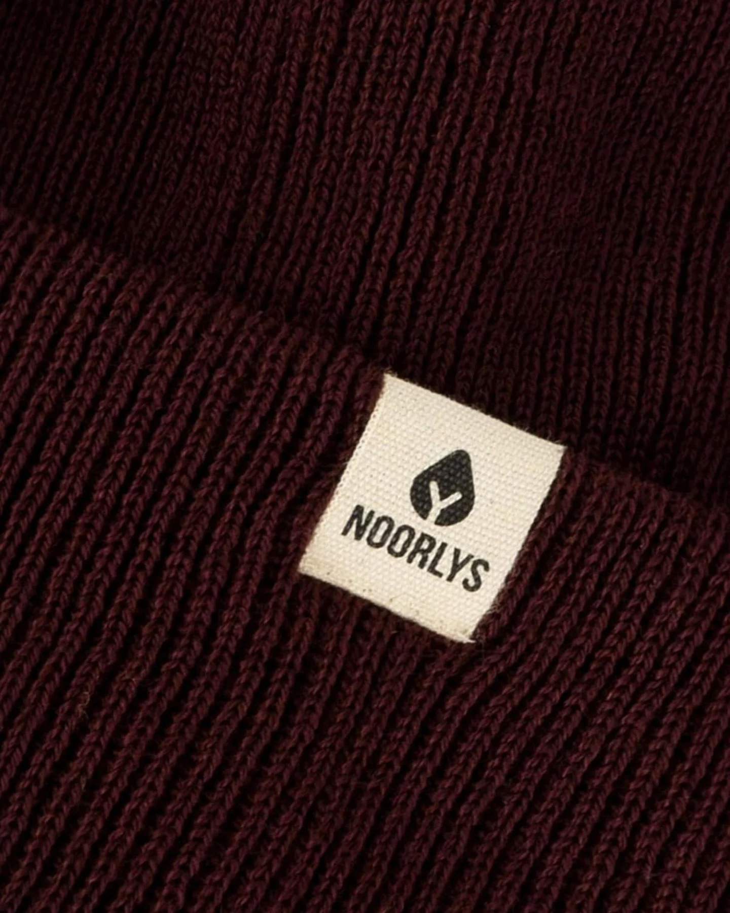 NOORLYS Mütze TOMKE – Ansicht 4