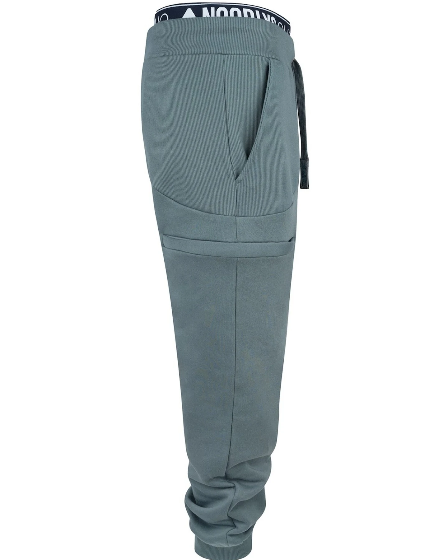 NOORLYS Sporthose STIEFBUCK – Ansicht 4