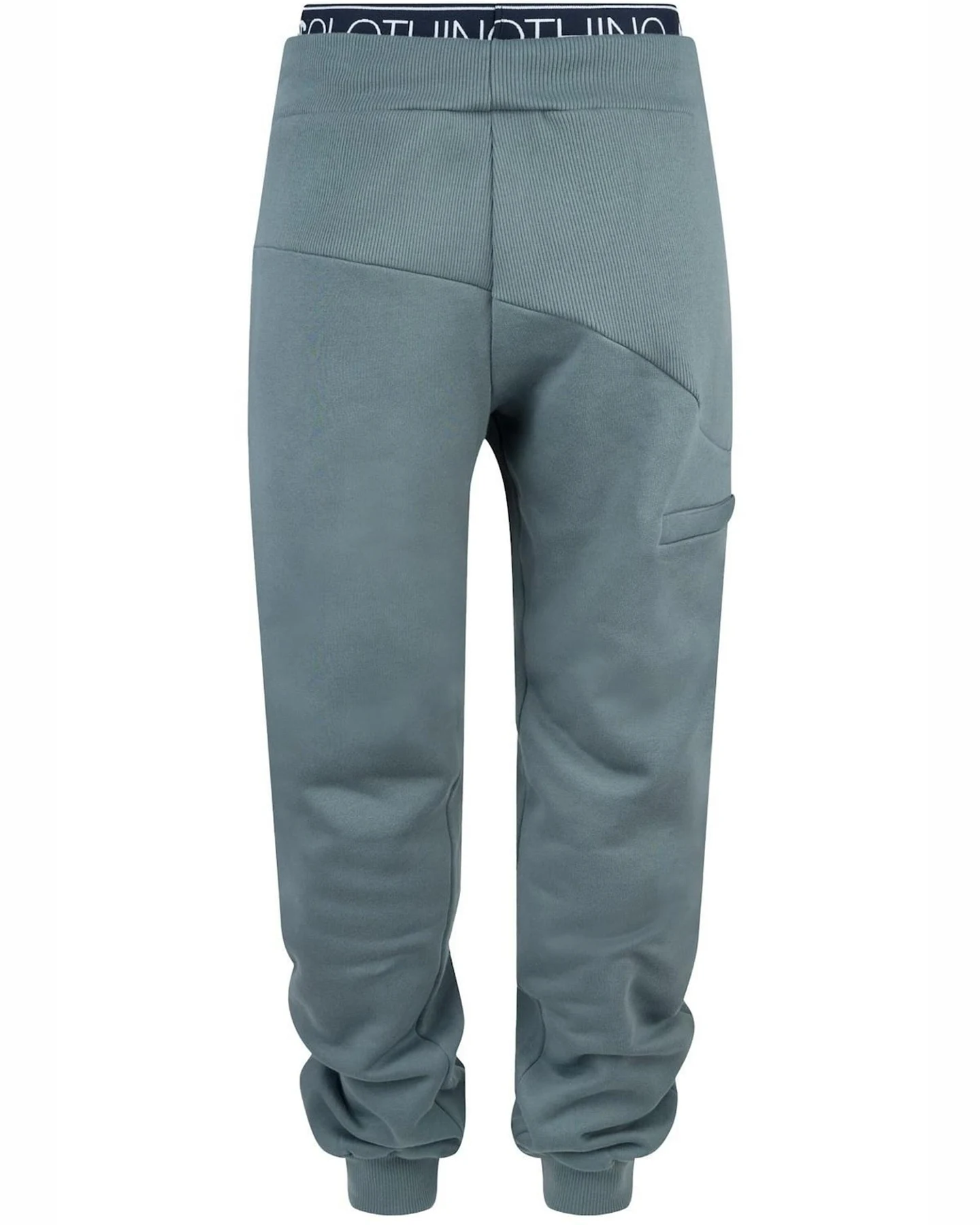 NOORLYS Sporthose STIEFBUCK – Ansicht 5