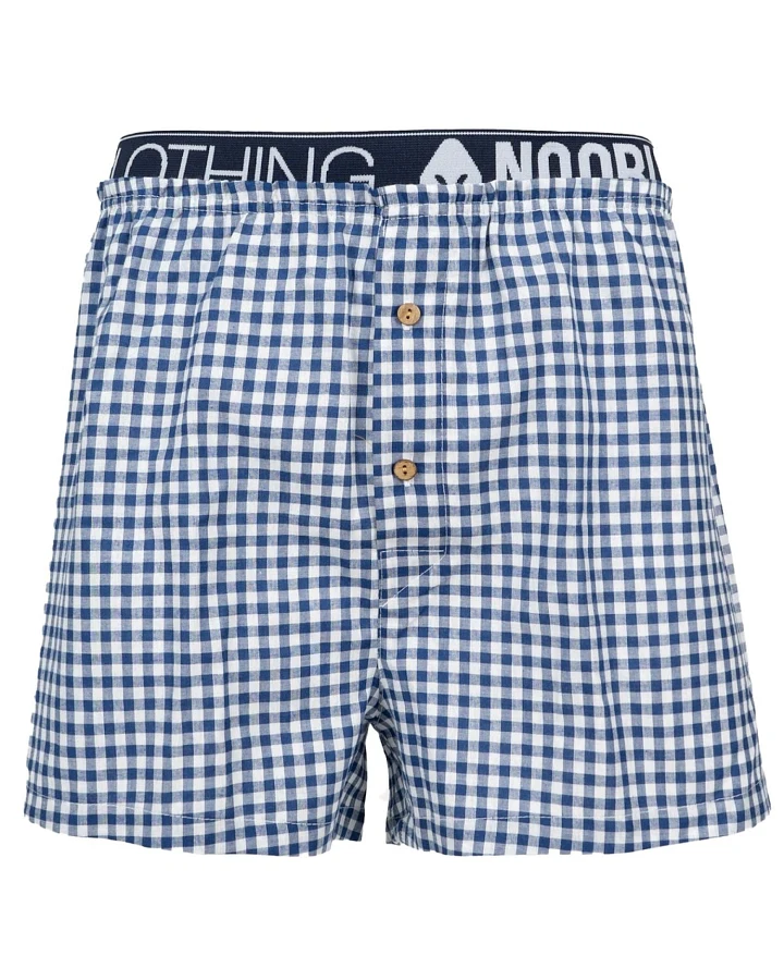 NOORLYS Boxershorts LÜMMEL