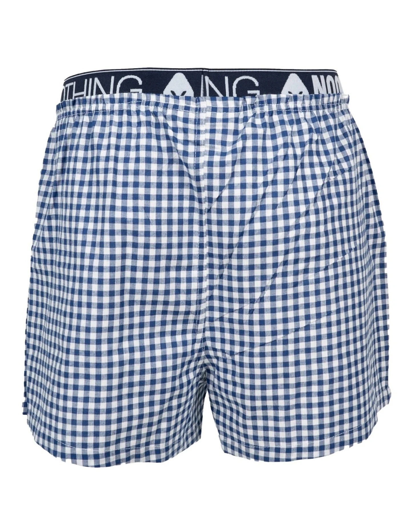 NOORLYS Boxershorts LÜMMEL – Ansicht 3