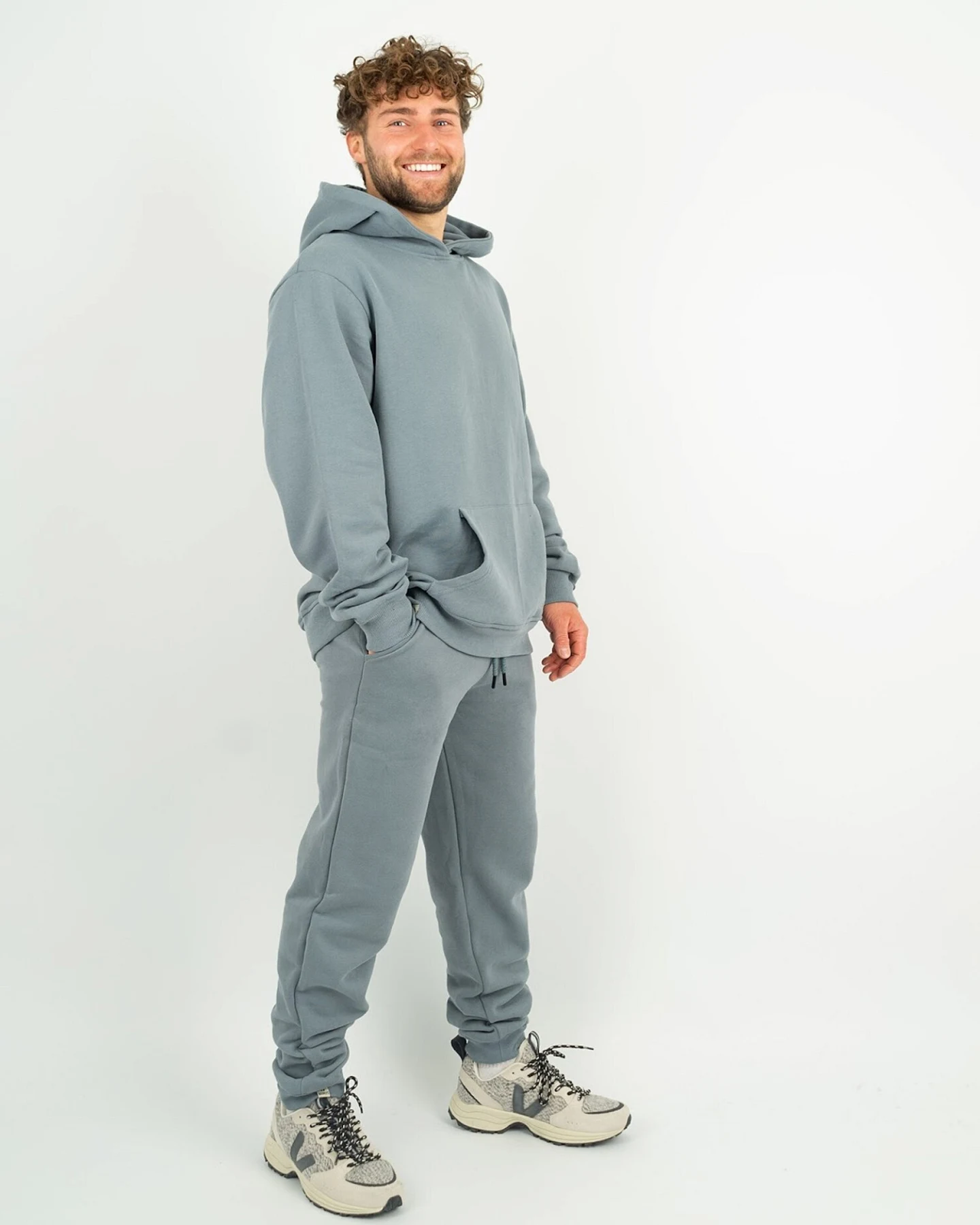 NOORLYS Sporthose MOMME – Ansicht 2