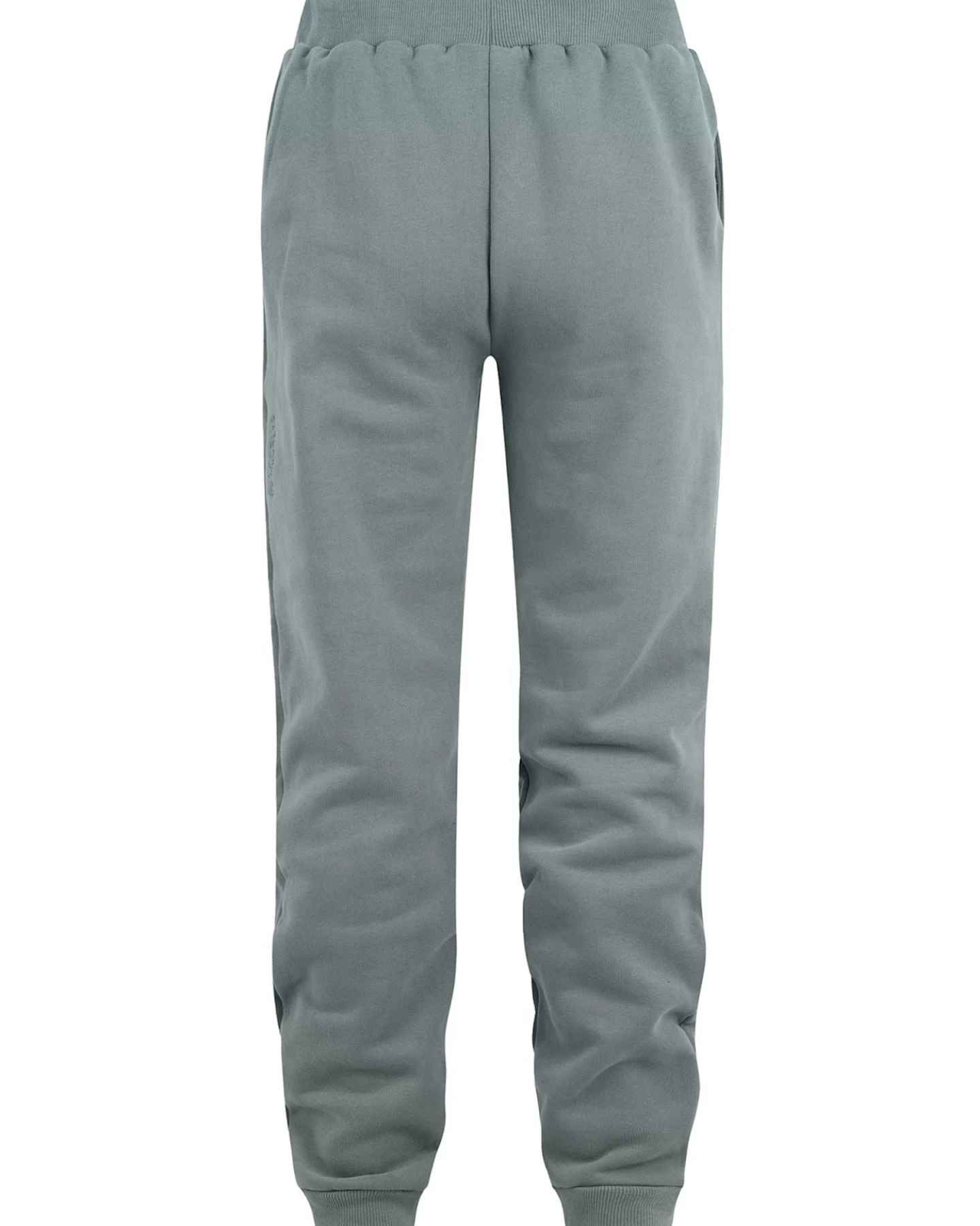 NOORLYS Sporthose MOMME – Ansicht 3