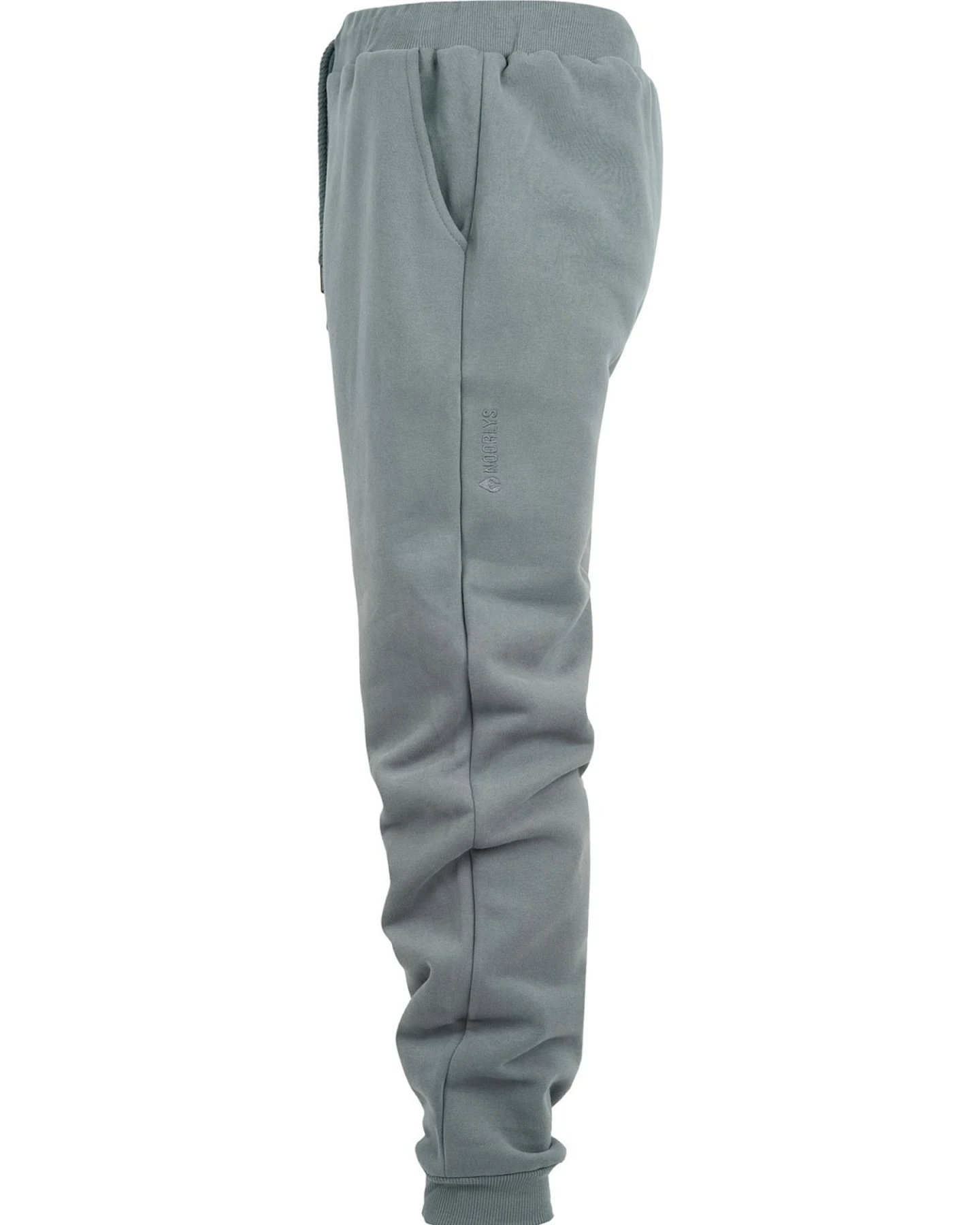 NOORLYS Sporthose MOMME – Ansicht 5