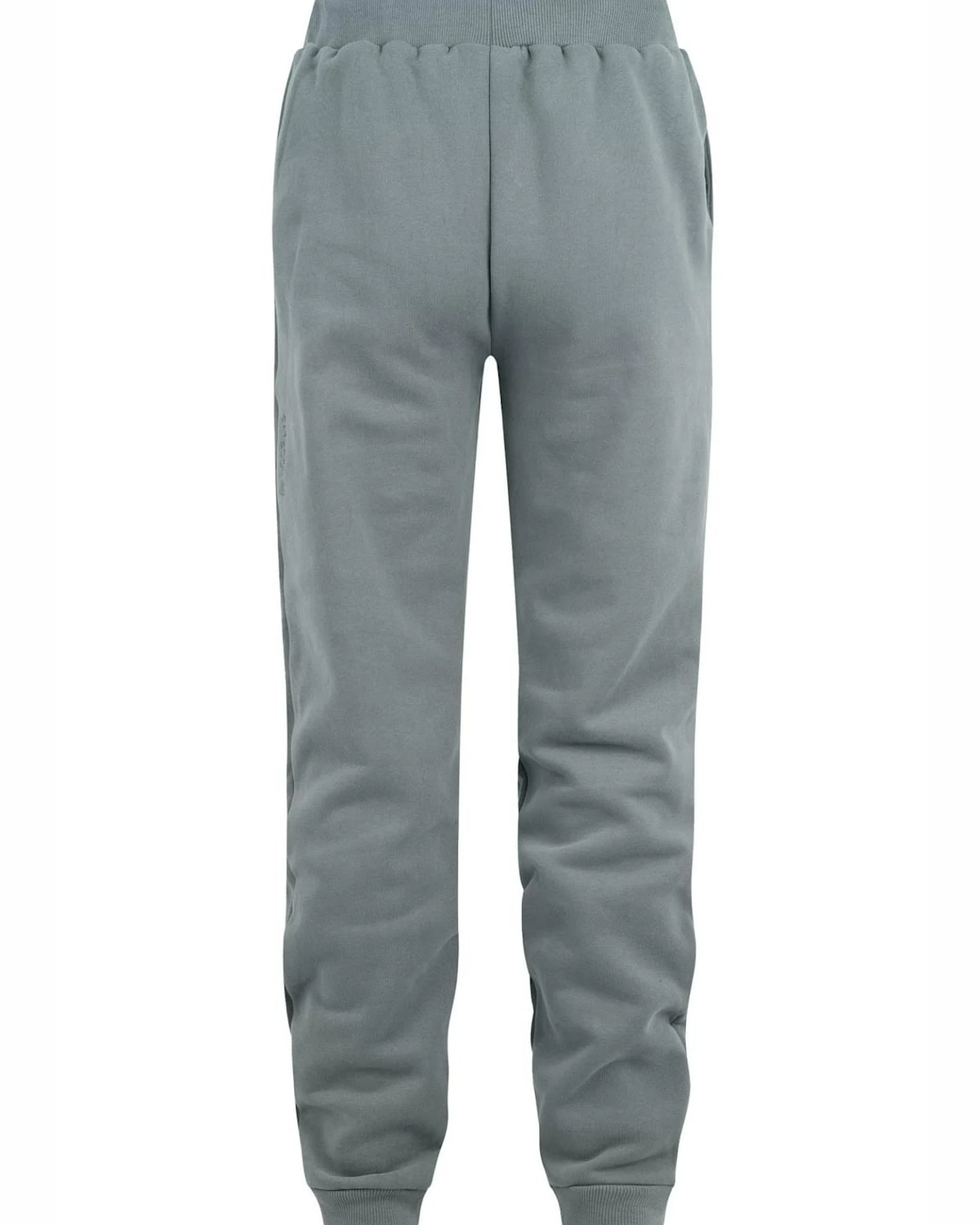 NOORLYS Sporthose MOMME – Ansicht 6