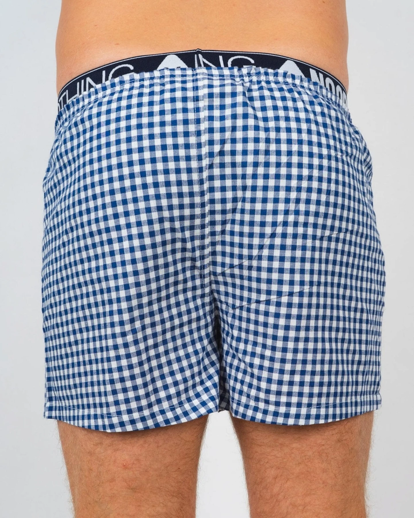 NOORLYS Boxershorts LÜMMEL – Ansicht 4