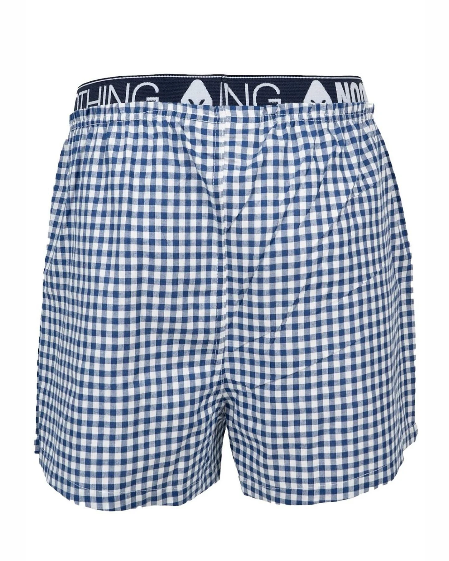 NOORLYS Boxershorts LÜMMEL – Ansicht 5