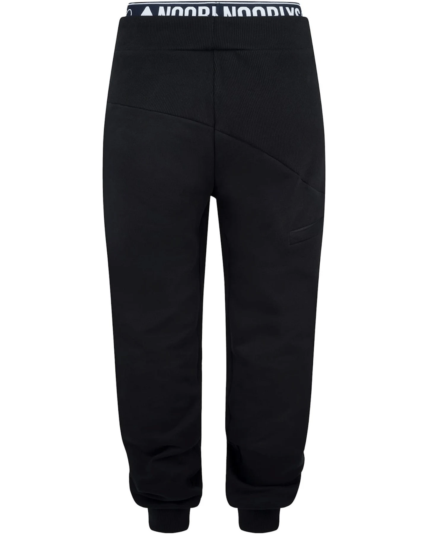 NOORLYS Sporthose STIEFBUCK – Ansicht 2