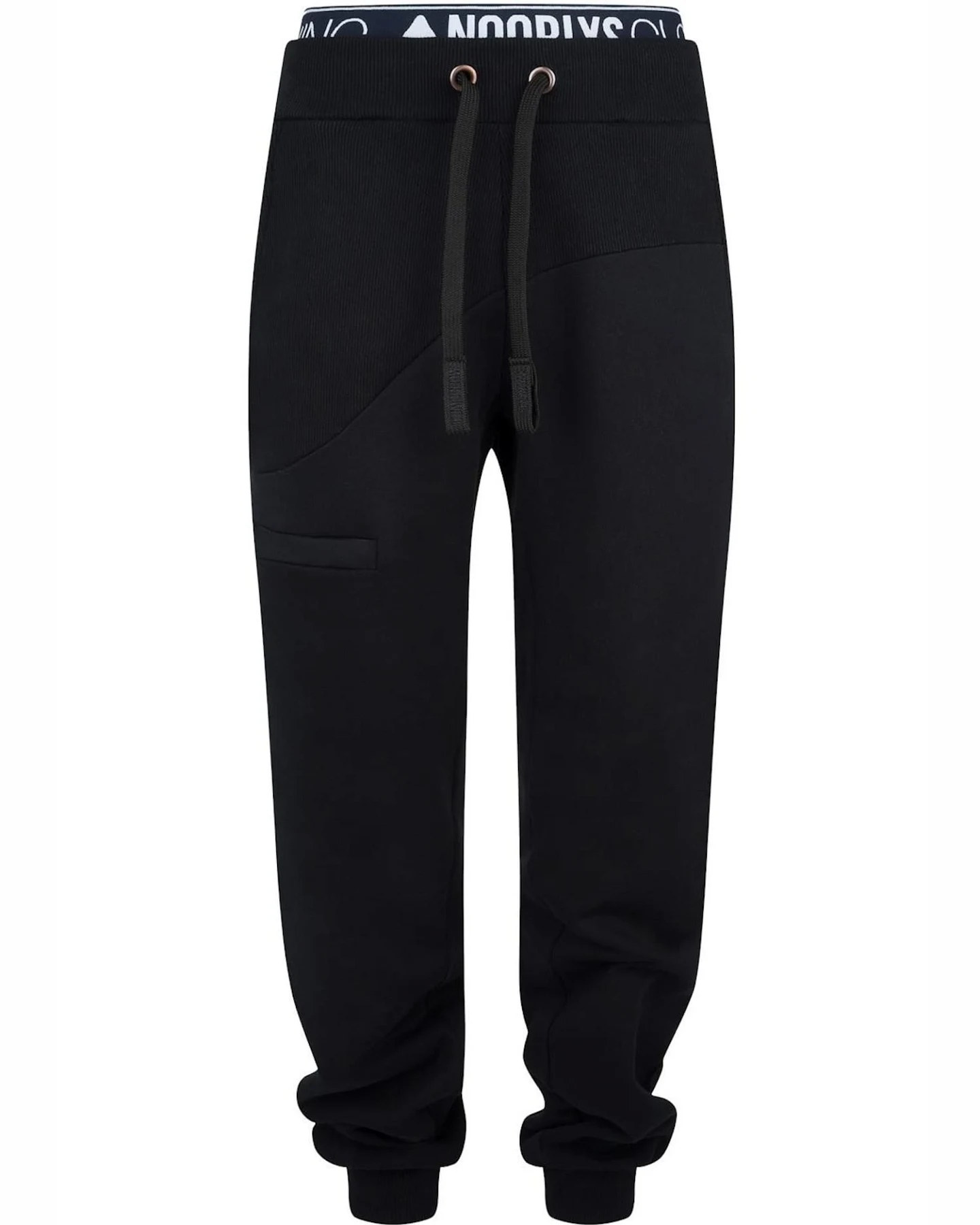 NOORLYS Sporthose STIEFBUCK – Ansicht 6