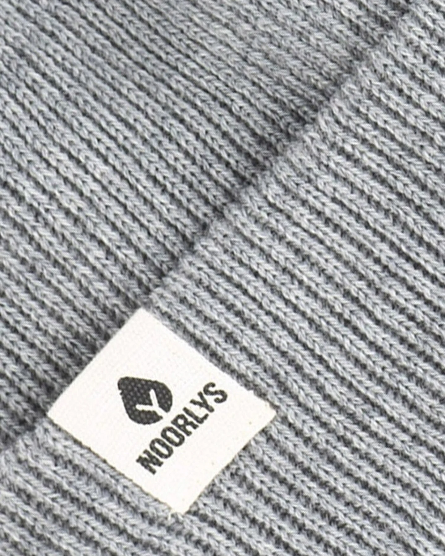 NOORLYS Mütze TOMKE – Ansicht 2