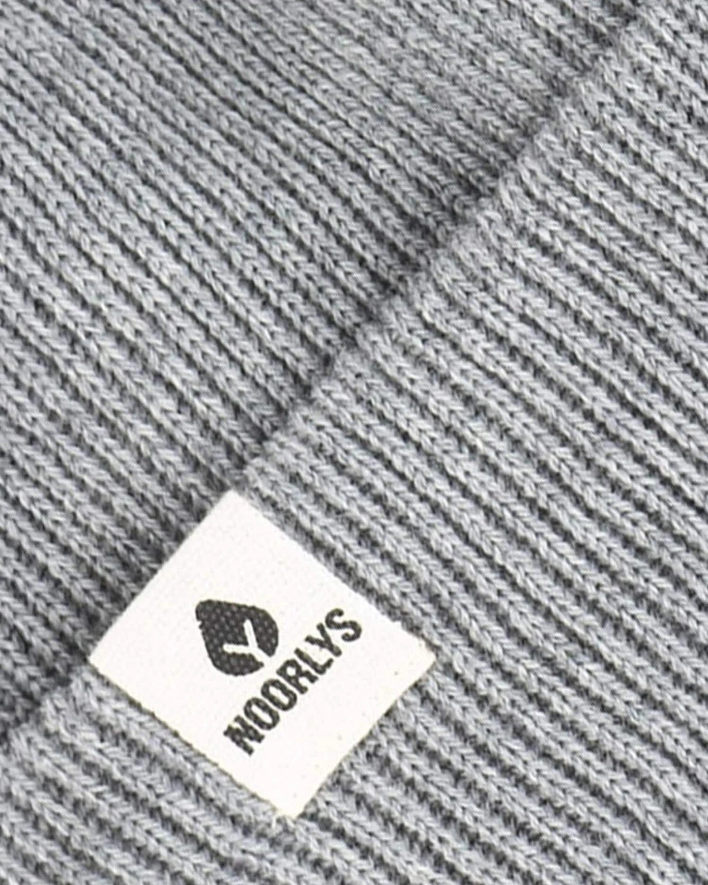 NOORLYS Mütze TOMKE – Ansicht 3