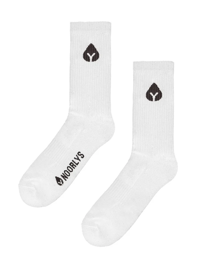 NOORLYS Socken MOOI
