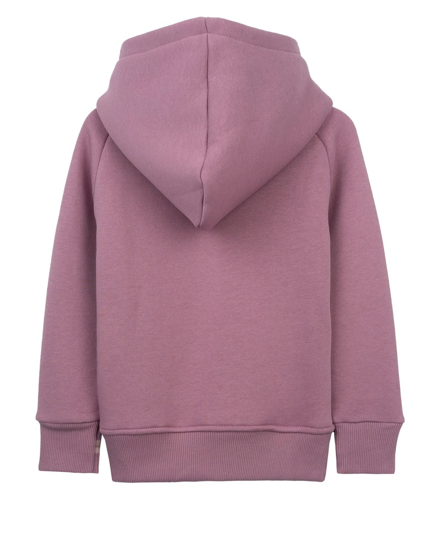 NOORLYS Pullover CLASSIC – Ansicht 2