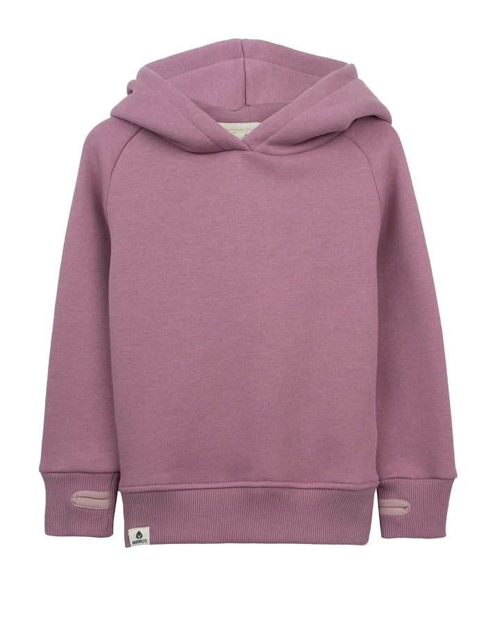 NOORLYS Pullover CLASSIC