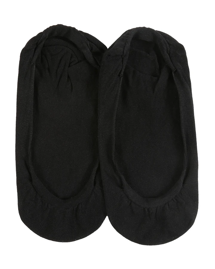 Swedish Stockings Socken Ida Premium Steps